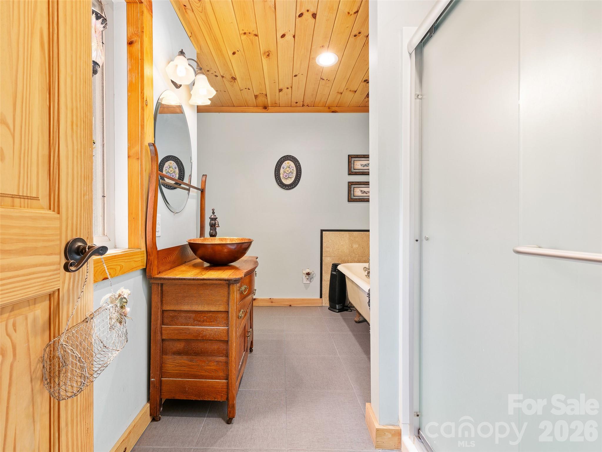 228 Continental Divide Road Property Photo 16