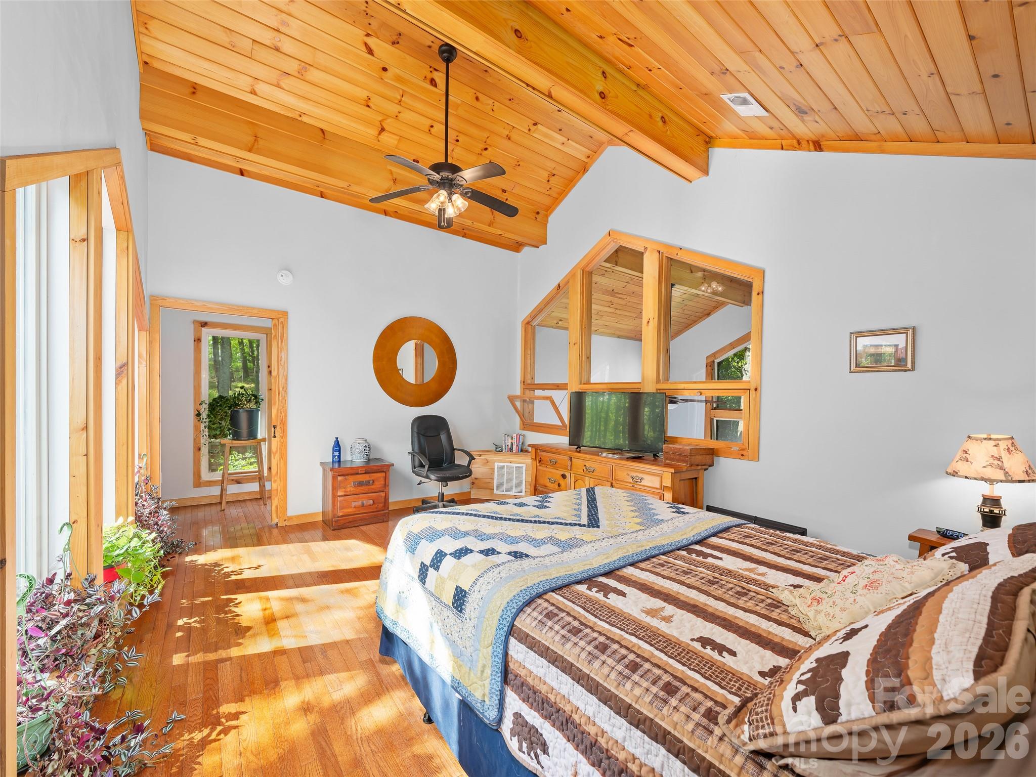 228 Continental Divide Road Property Photo 18