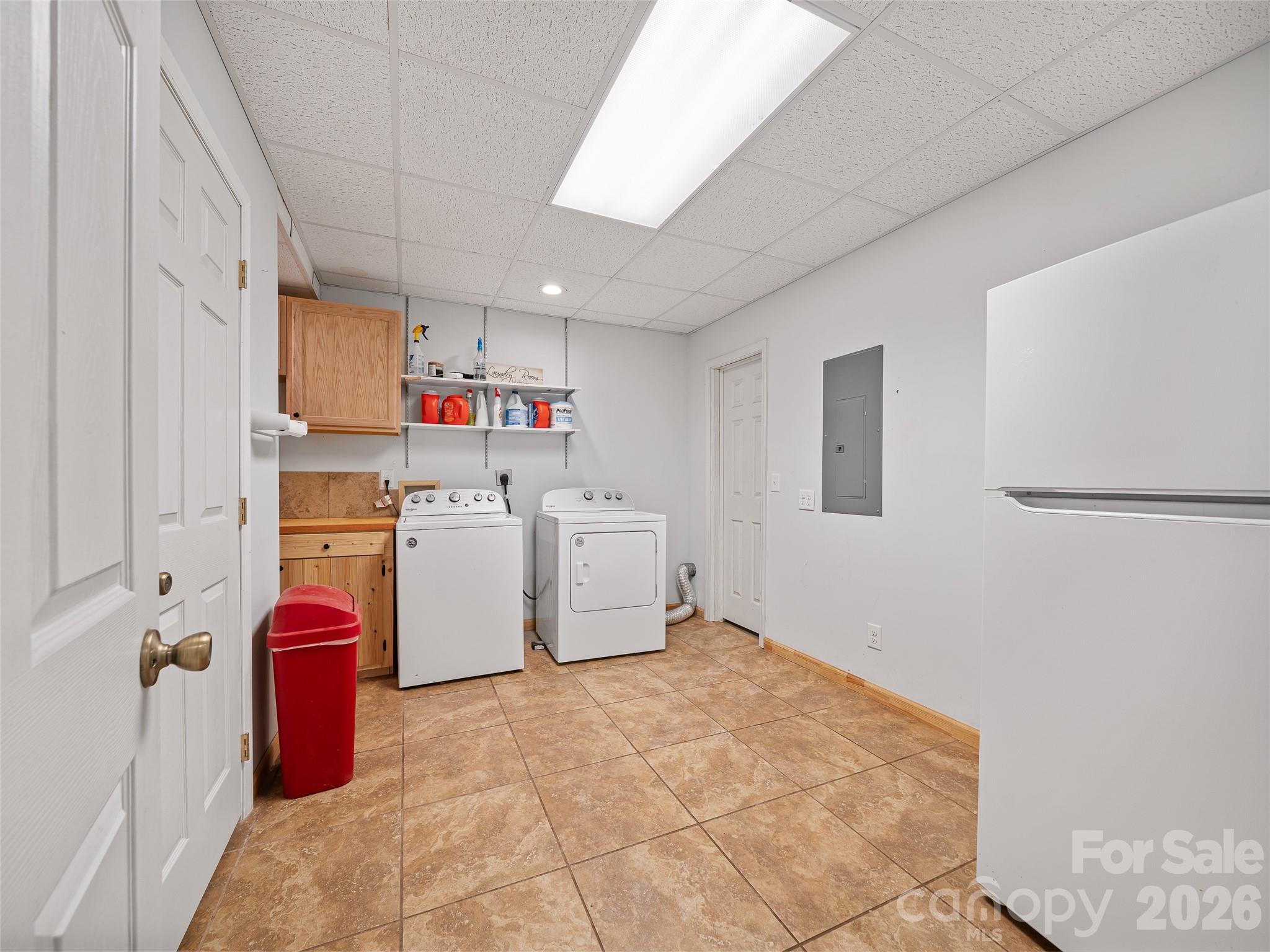 228 Continental Divide Road Property Photo 21