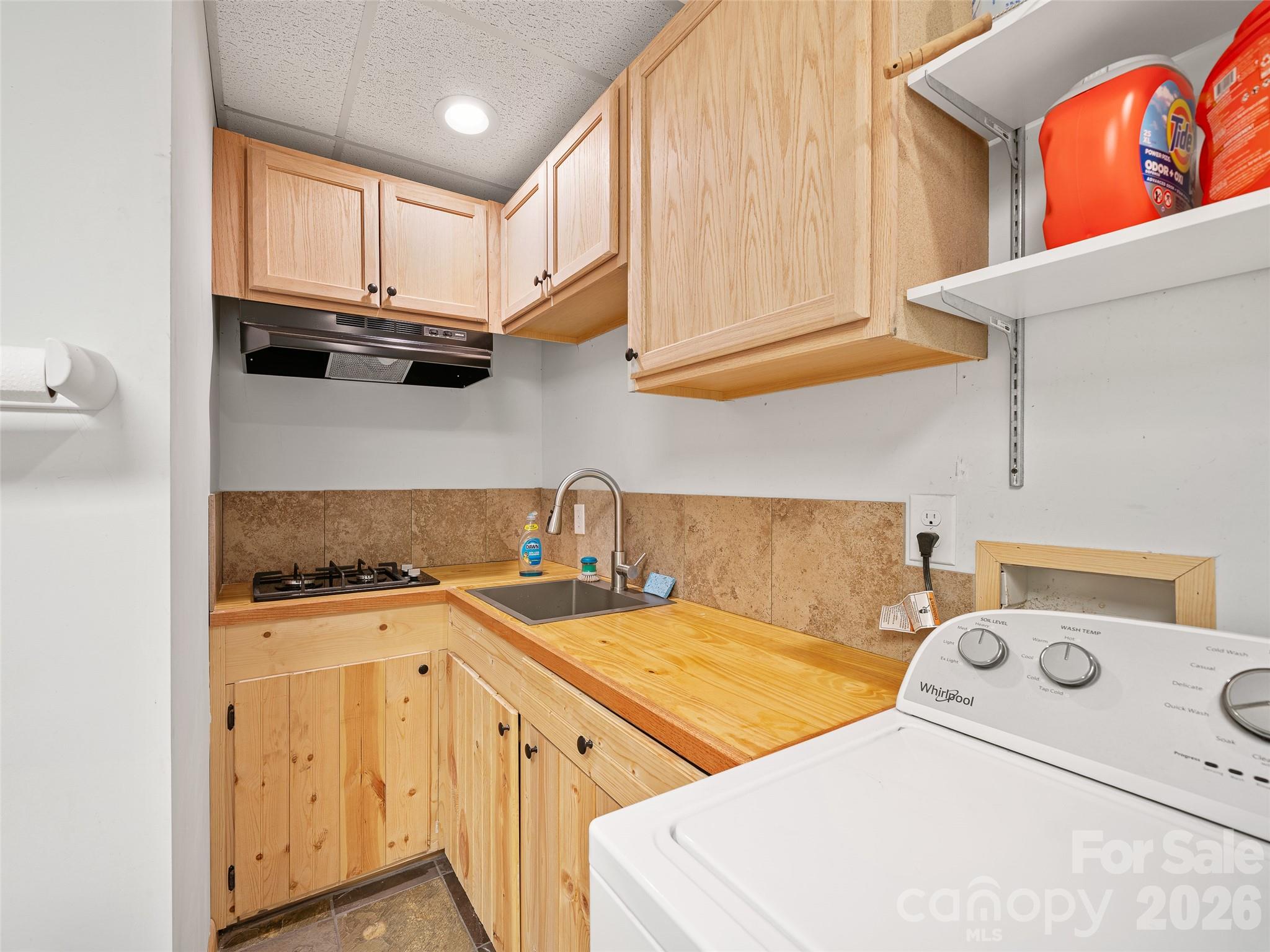 228 Continental Divide Road Property Photo 22