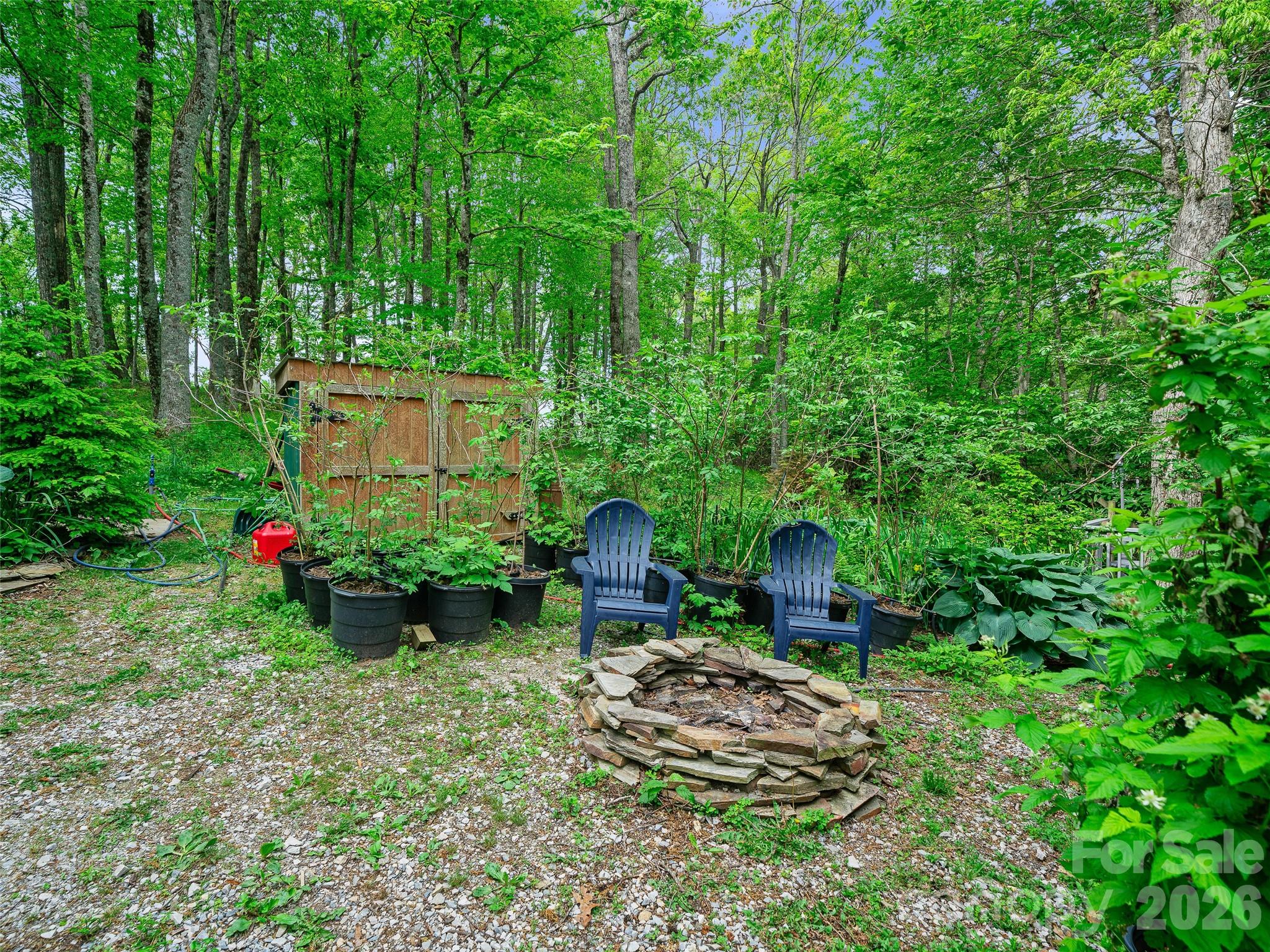 228 Continental Divide Road Property Photo 29