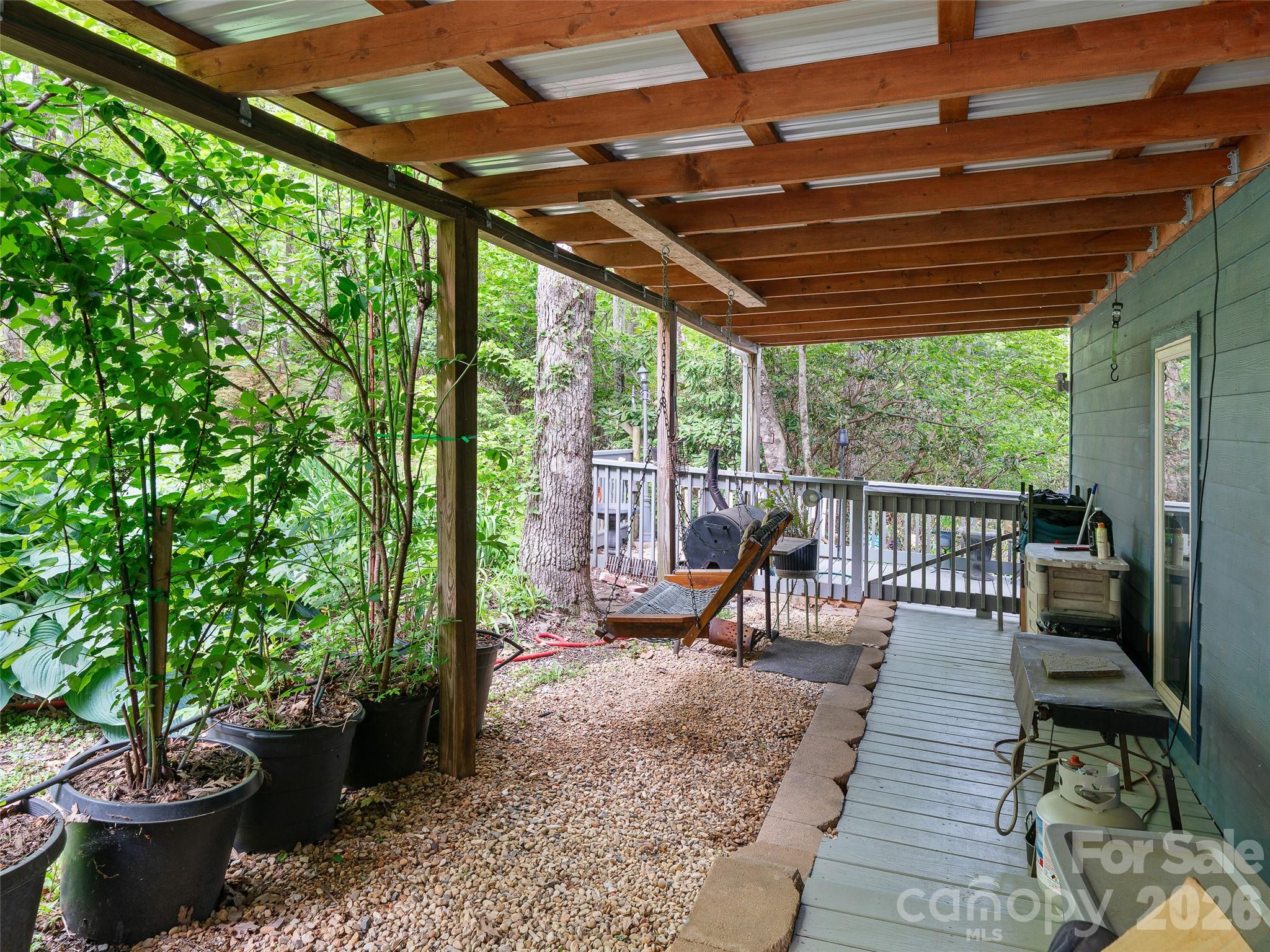 228 Continental Divide Road Property Photo 31
