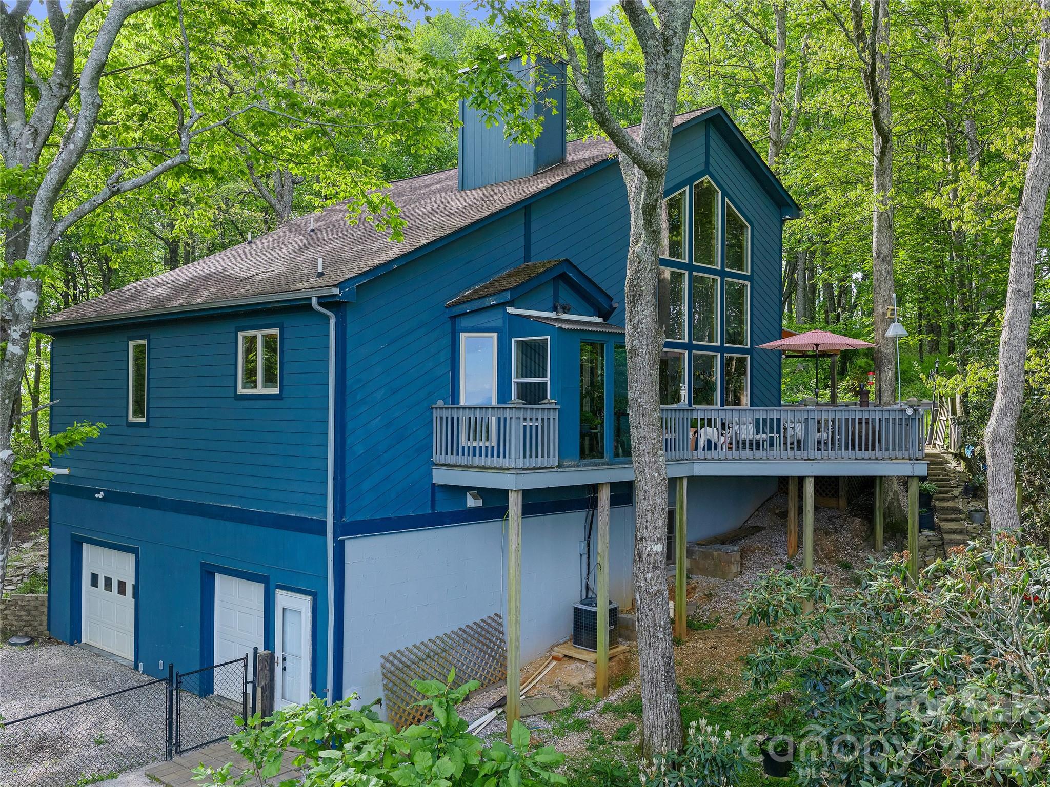 228 Continental Divide Road Property Photo 34