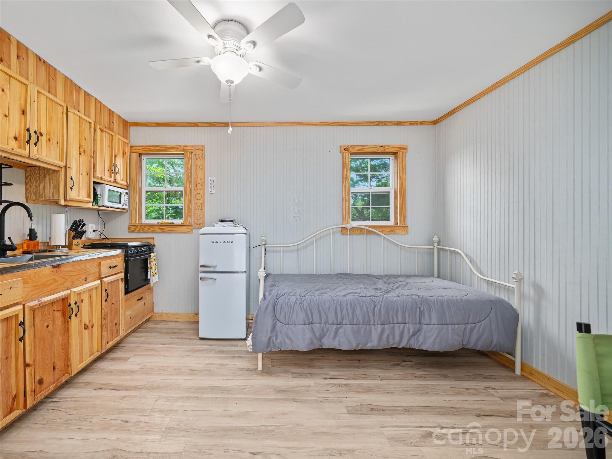 228 Continental Divide Road Property Photo 38