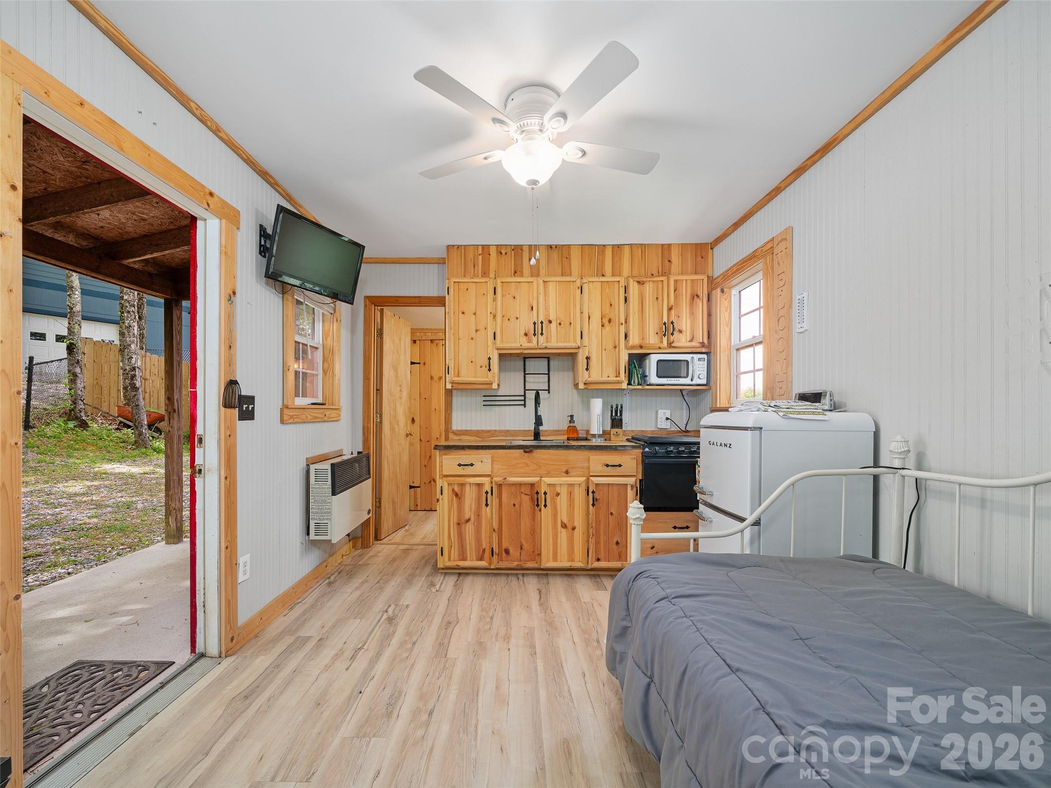 228 Continental Divide Road Property Photo 39