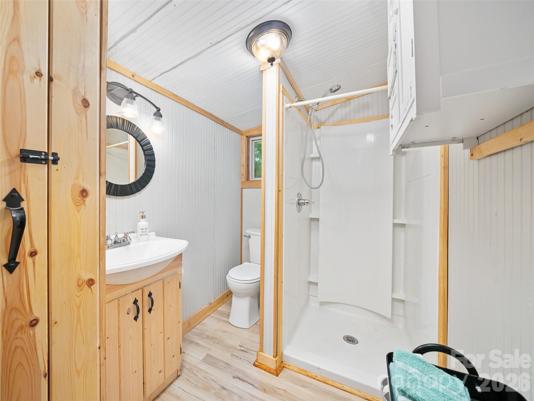 228 Continental Divide Road Property Photo 40