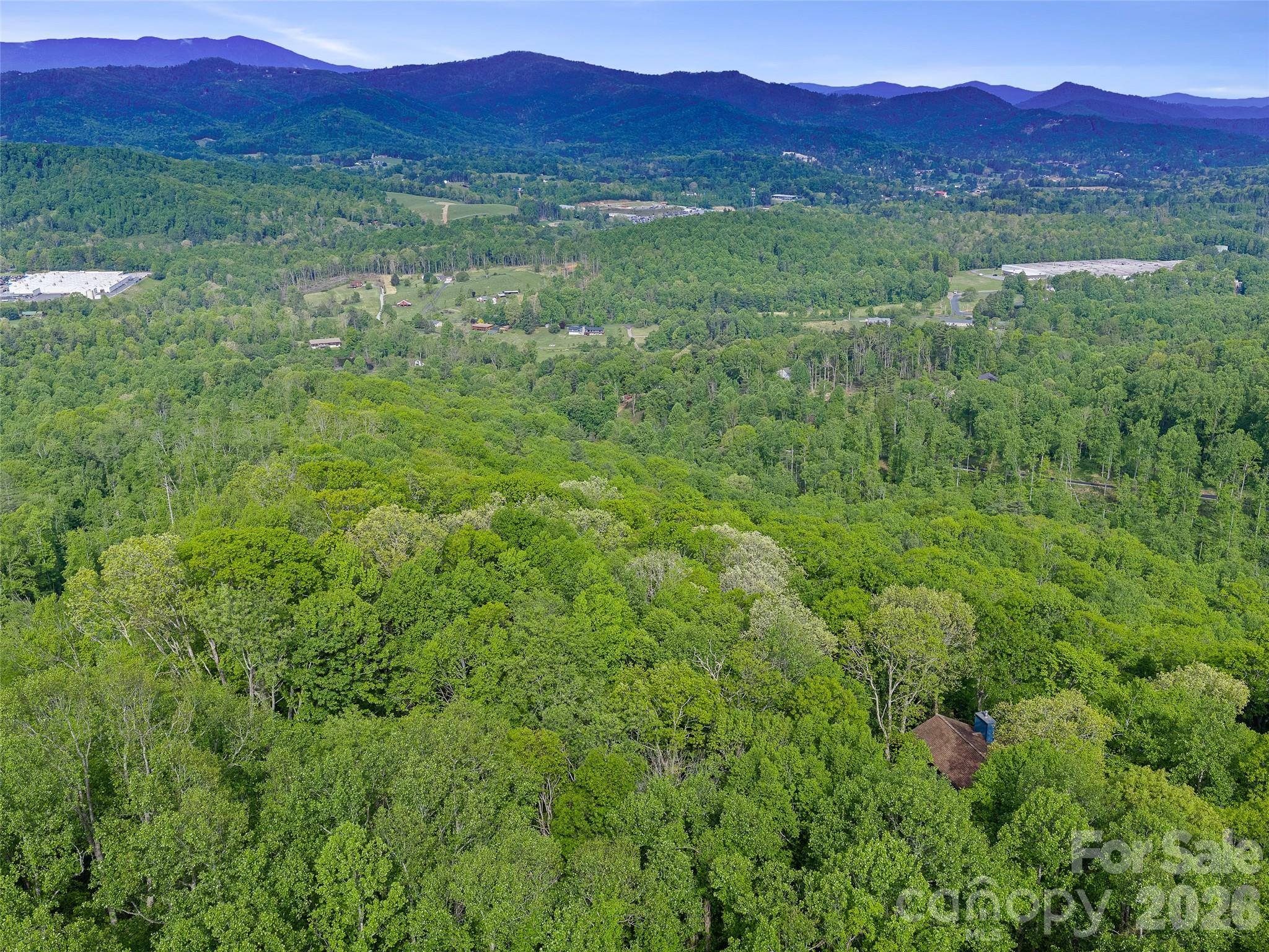 228 Continental Divide Road Property Photo 45