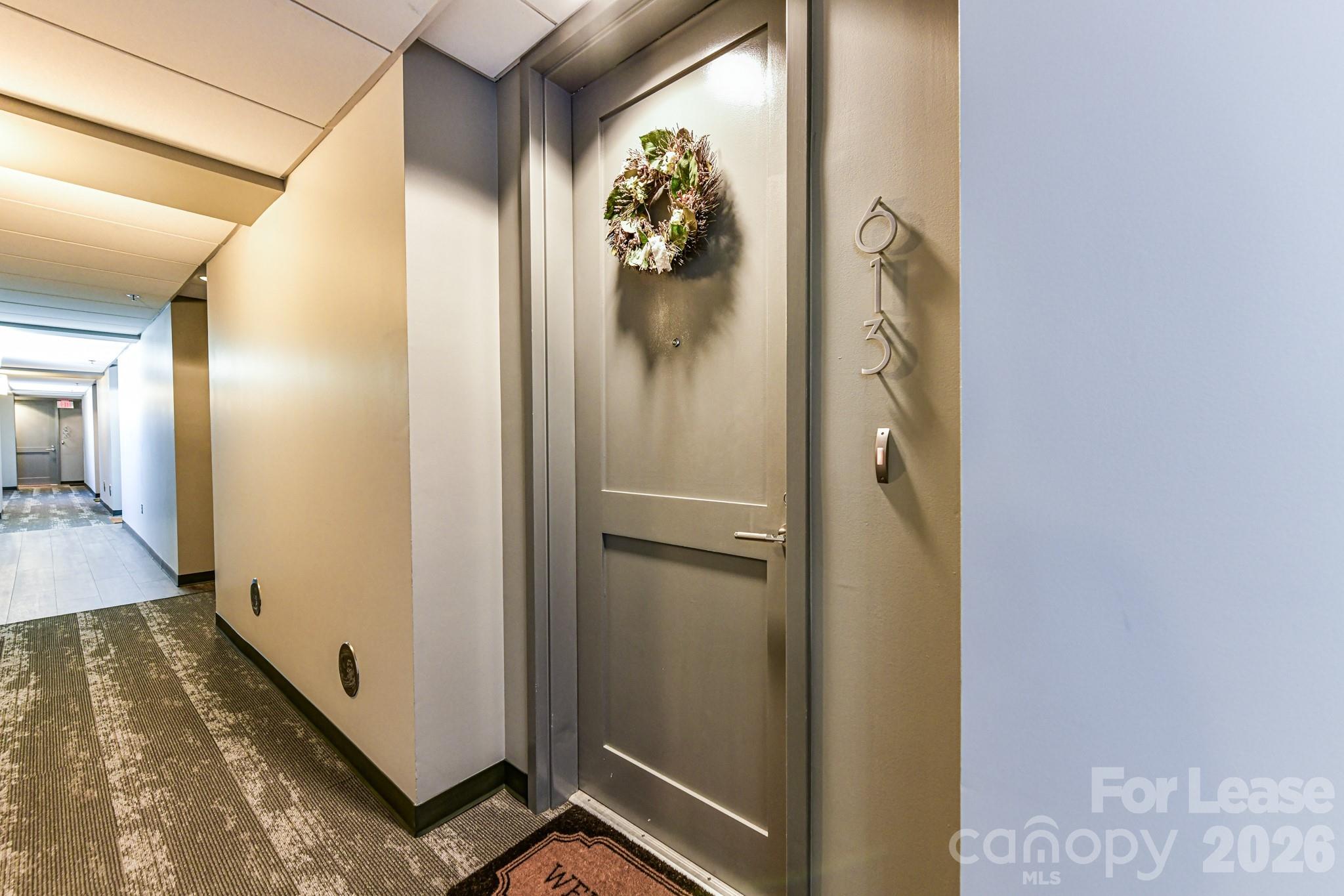 1133 Metropolitan Avenue 613 Property Photo 5