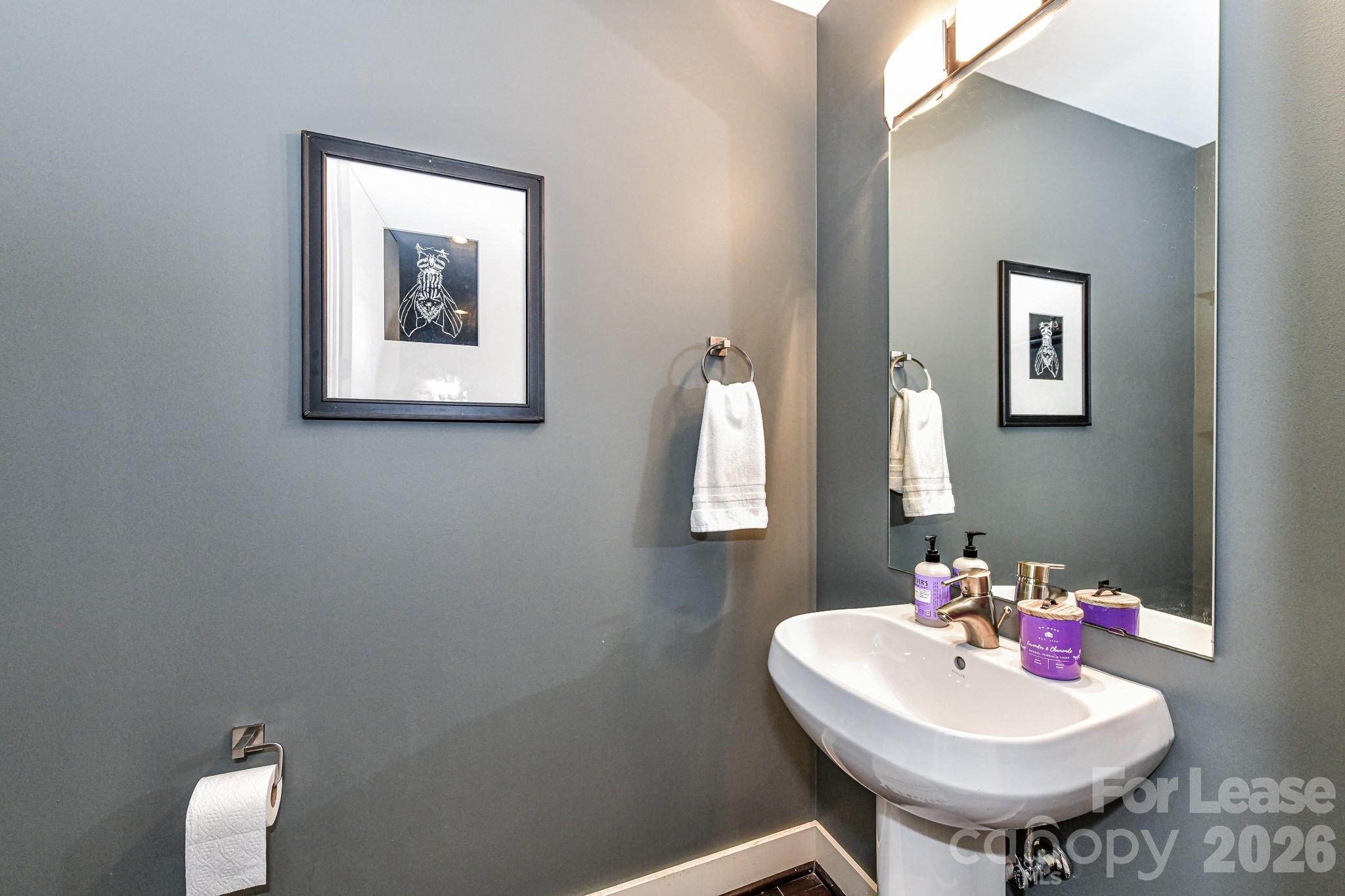 1133 Metropolitan Avenue 613 Property Photo 11