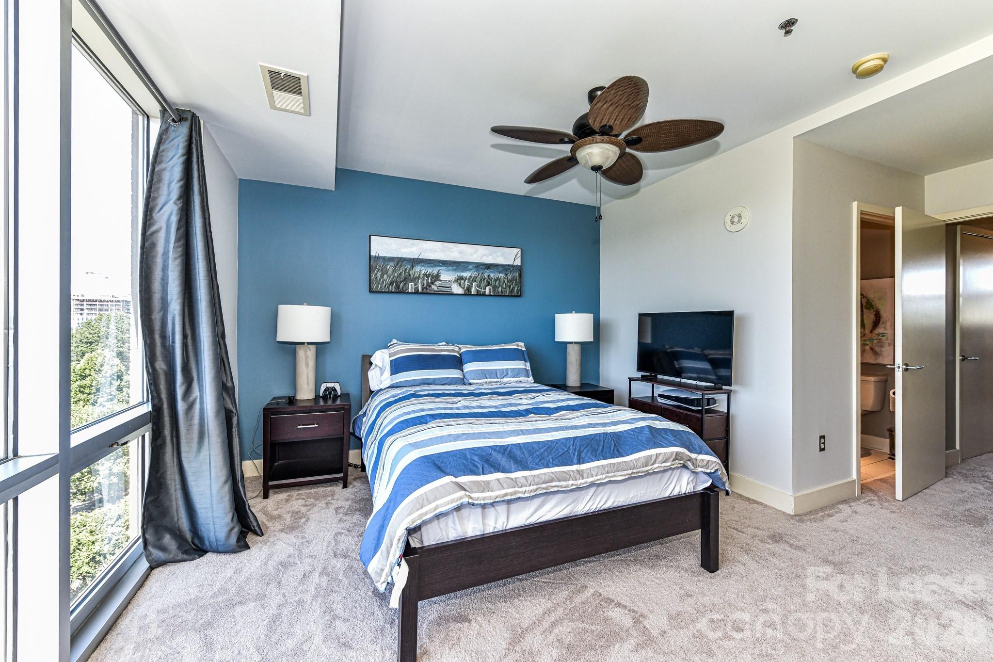 1133 Metropolitan Avenue 613 Property Photo 12