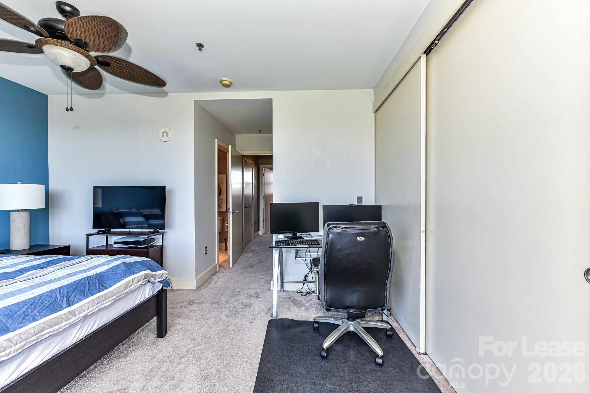 1133 Metropolitan Avenue 613 Property Photo 13