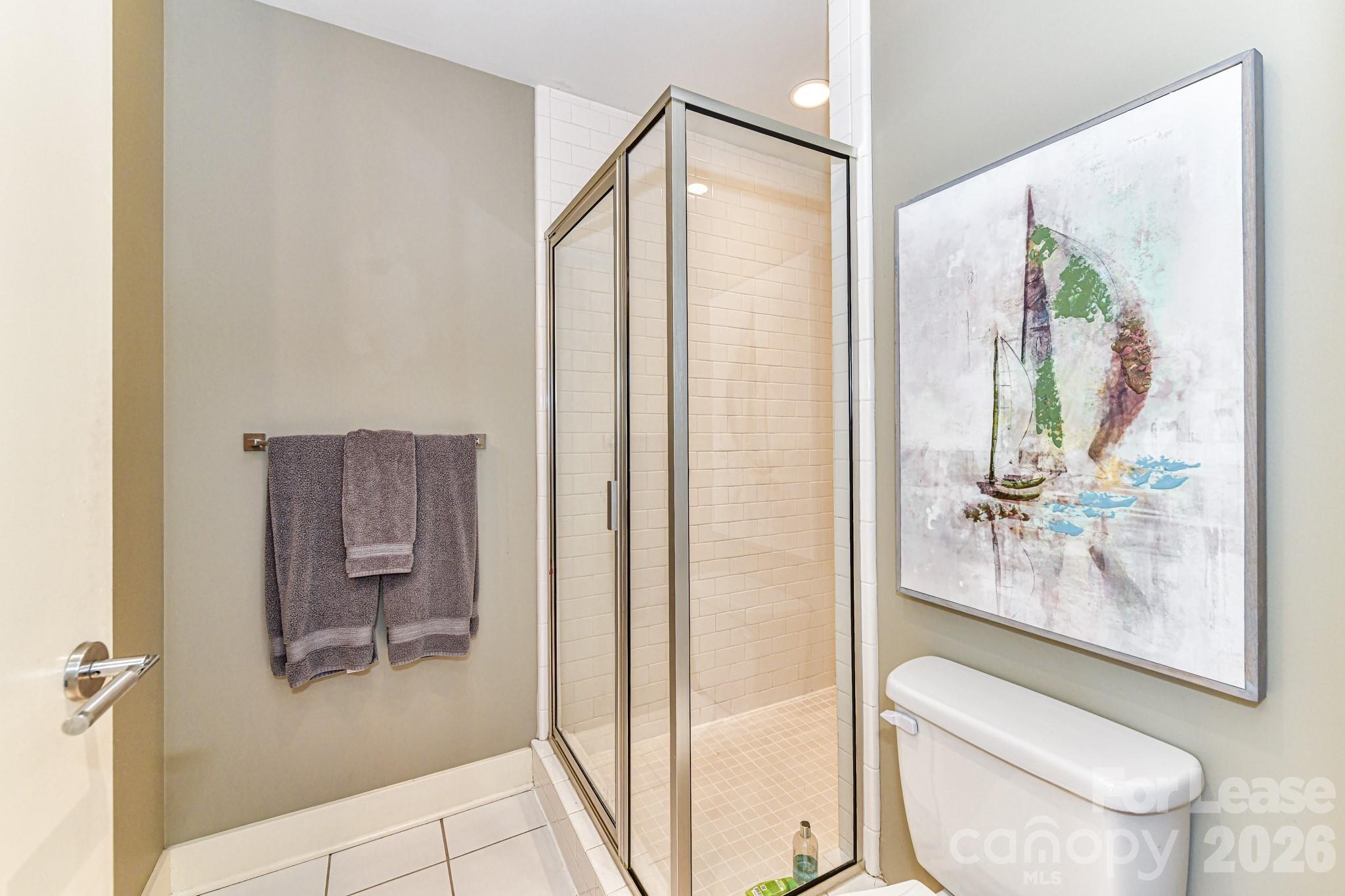 1133 Metropolitan Avenue 613 Property Photo 15