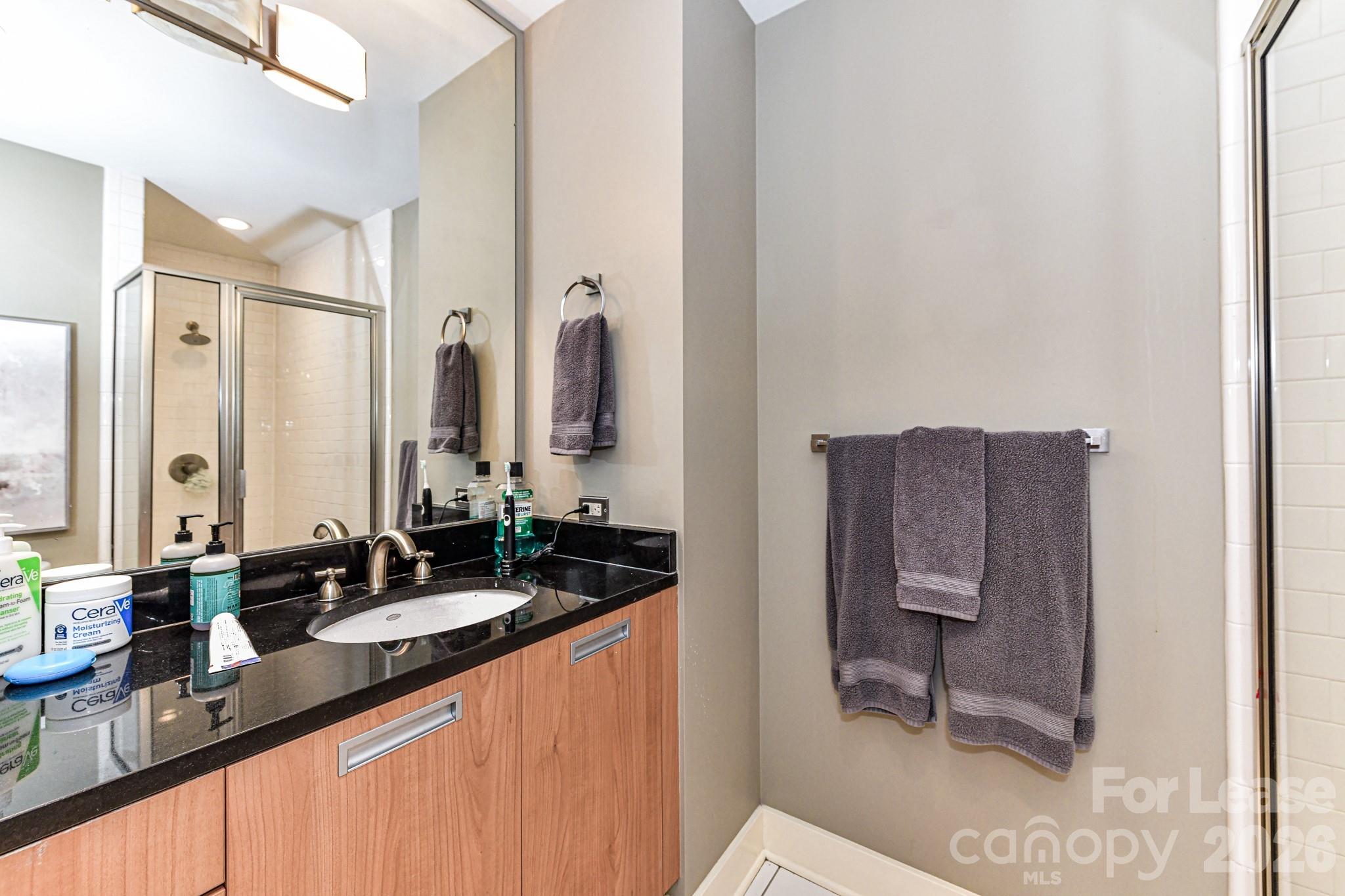 1133 Metropolitan Avenue 613 Property Photo 16
