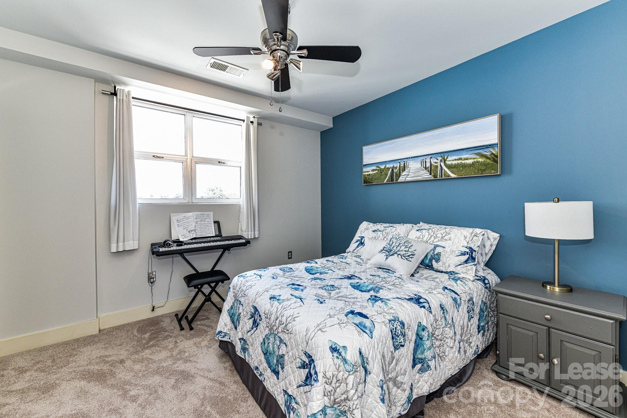 1133 Metropolitan Avenue 613 Property Photo 18