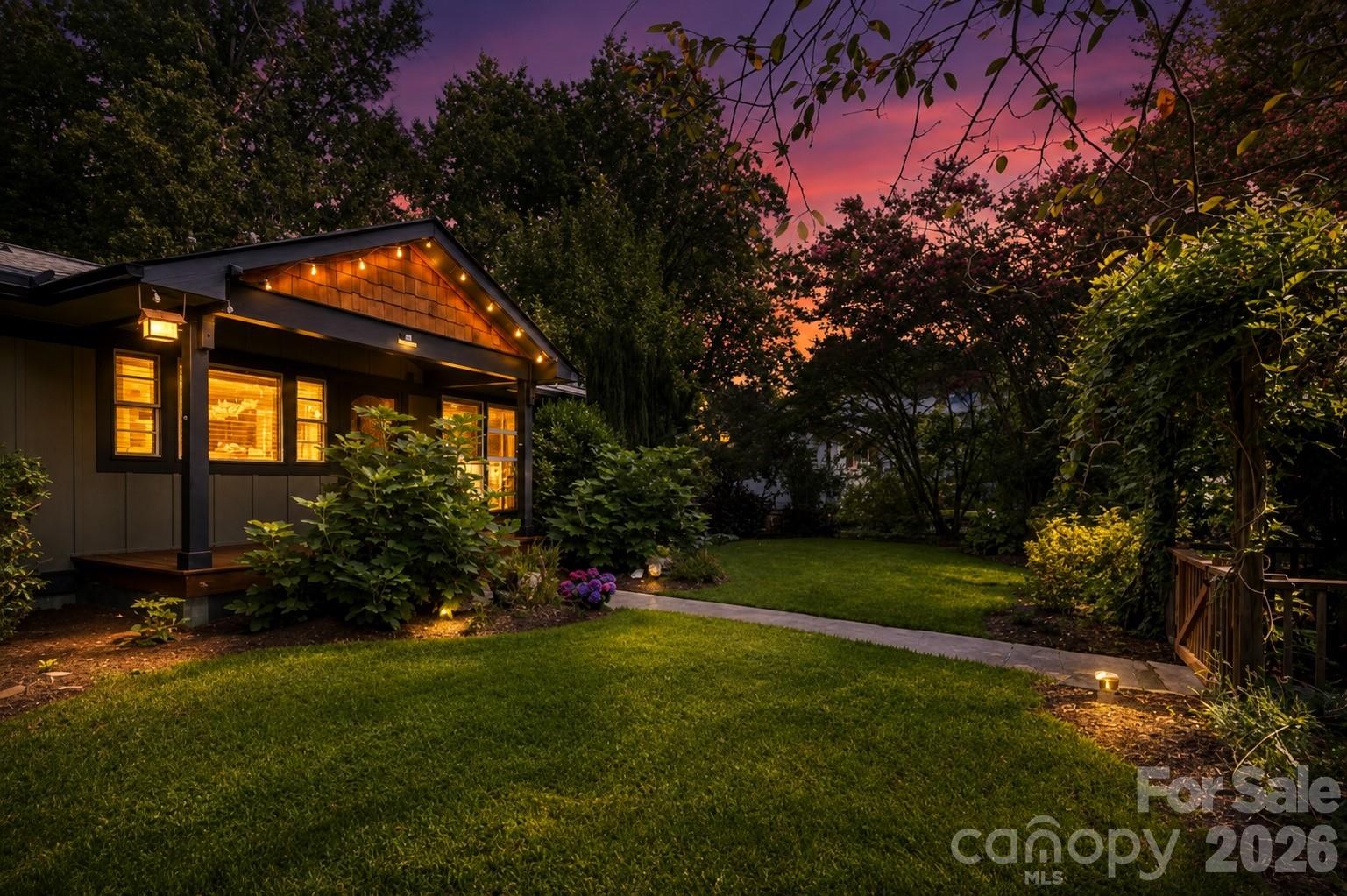 10 Davenport Place Property Photo 2