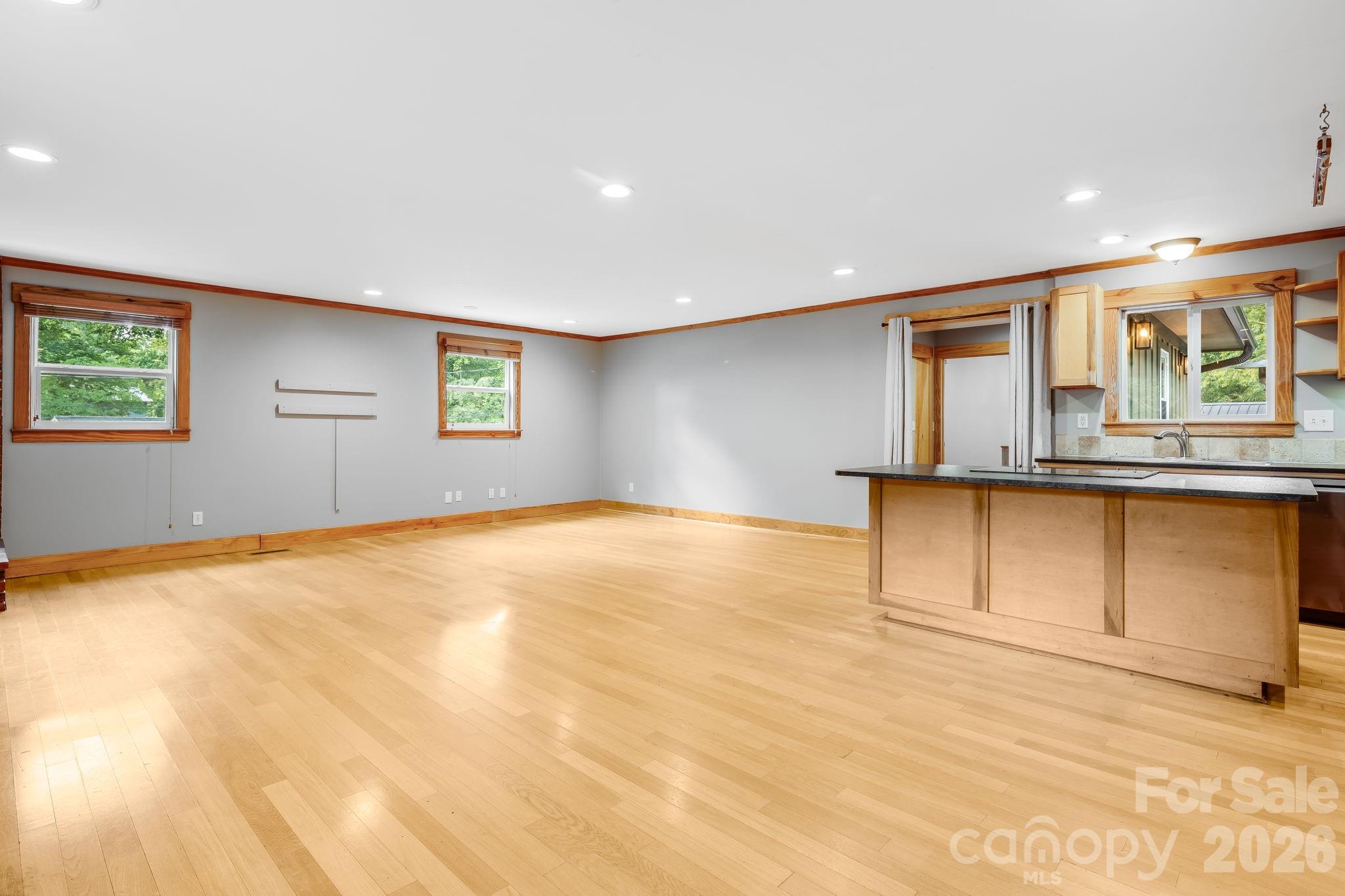10 Davenport Place Property Photo 6