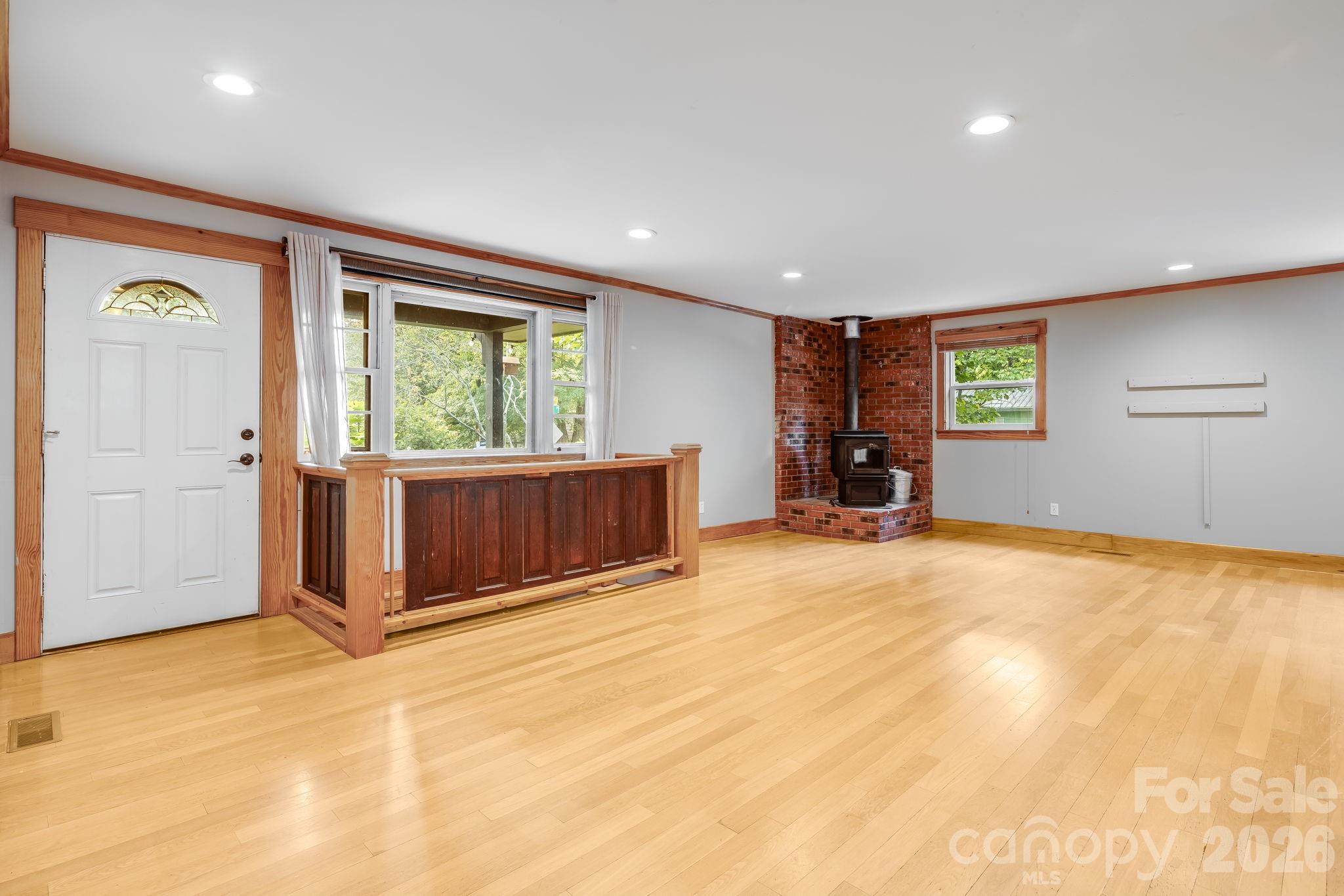 10 Davenport Place Property Photo 7
