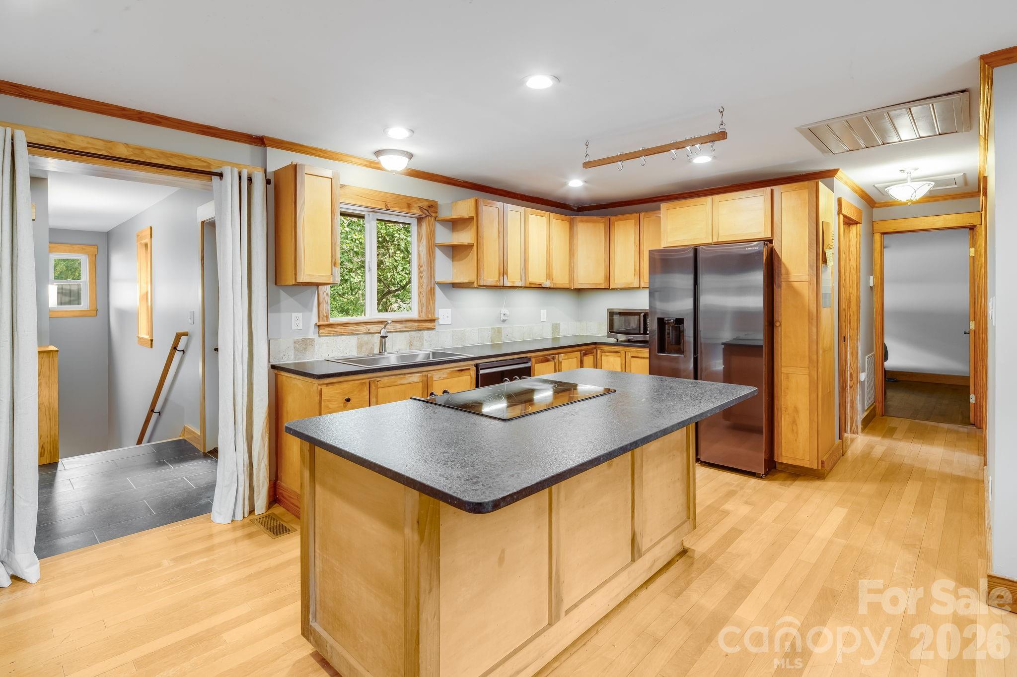 10 Davenport Place Property Photo 8