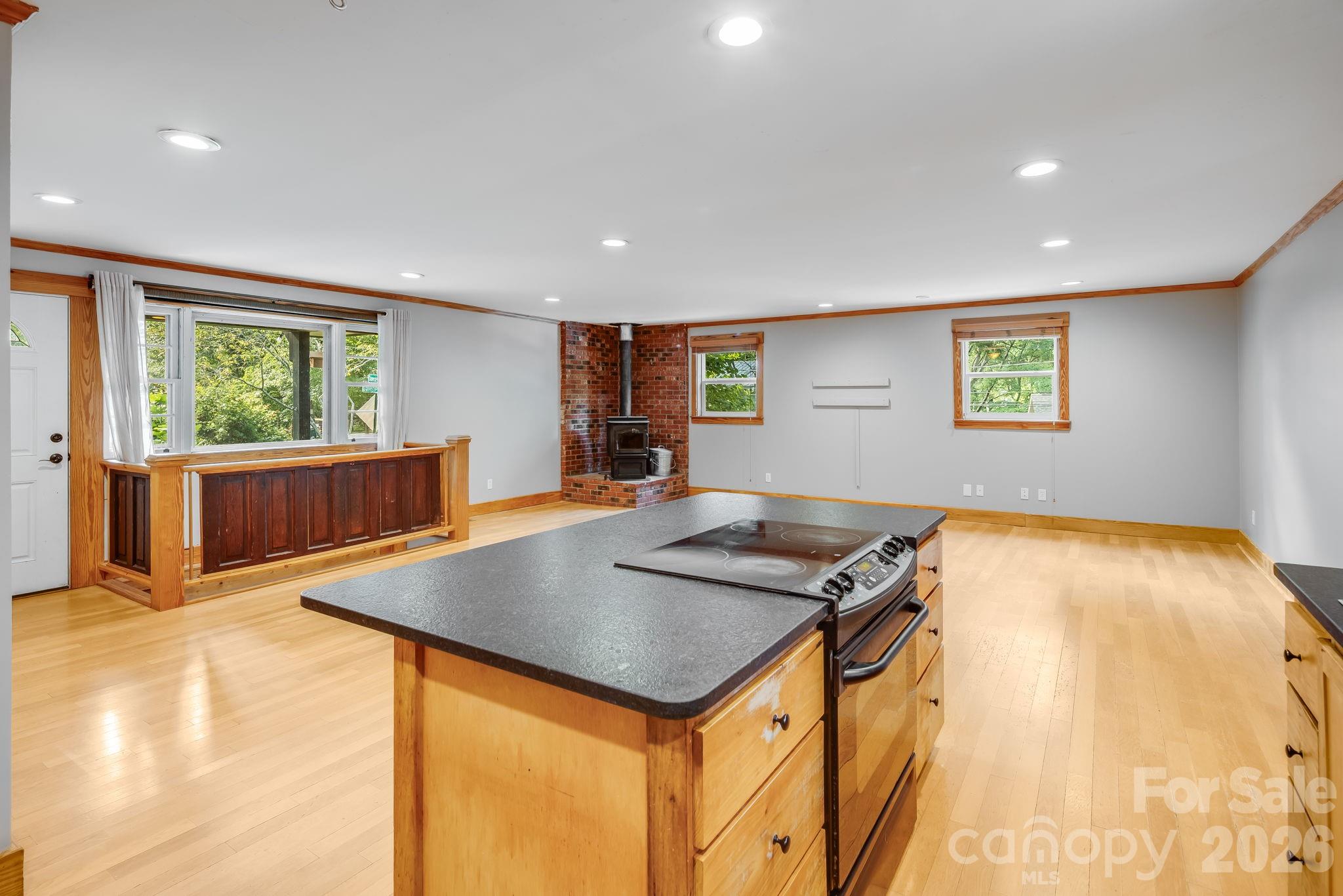 10 Davenport Place Property Photo 10