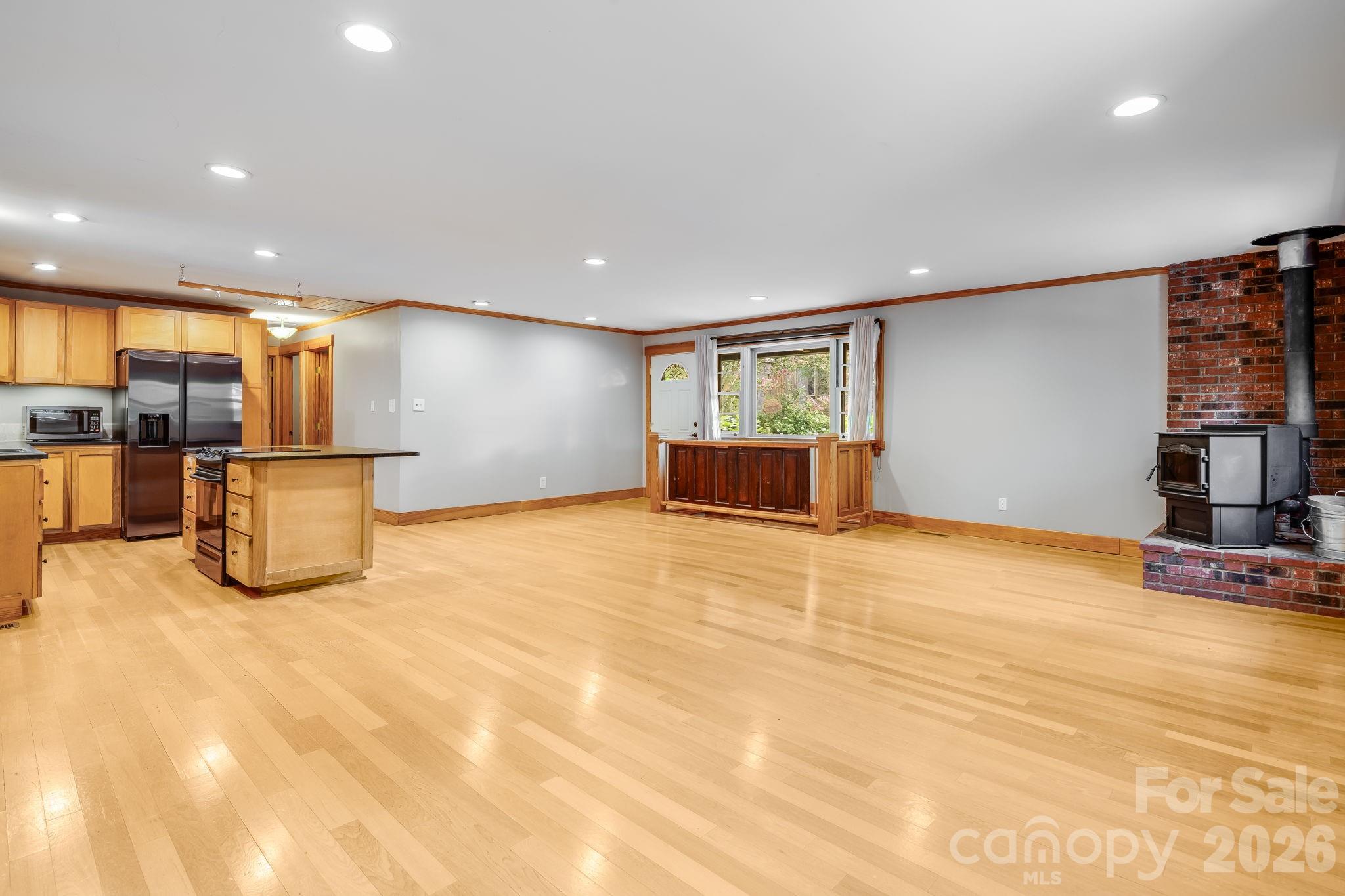 10 Davenport Place Property Photo 12