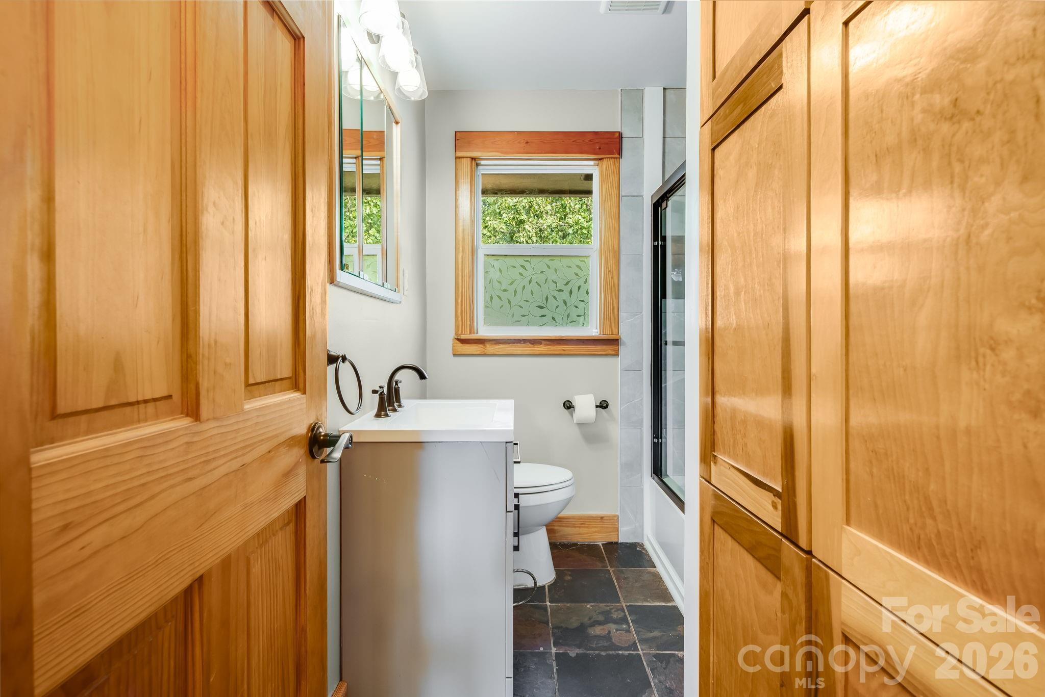 10 Davenport Place Property Photo 13