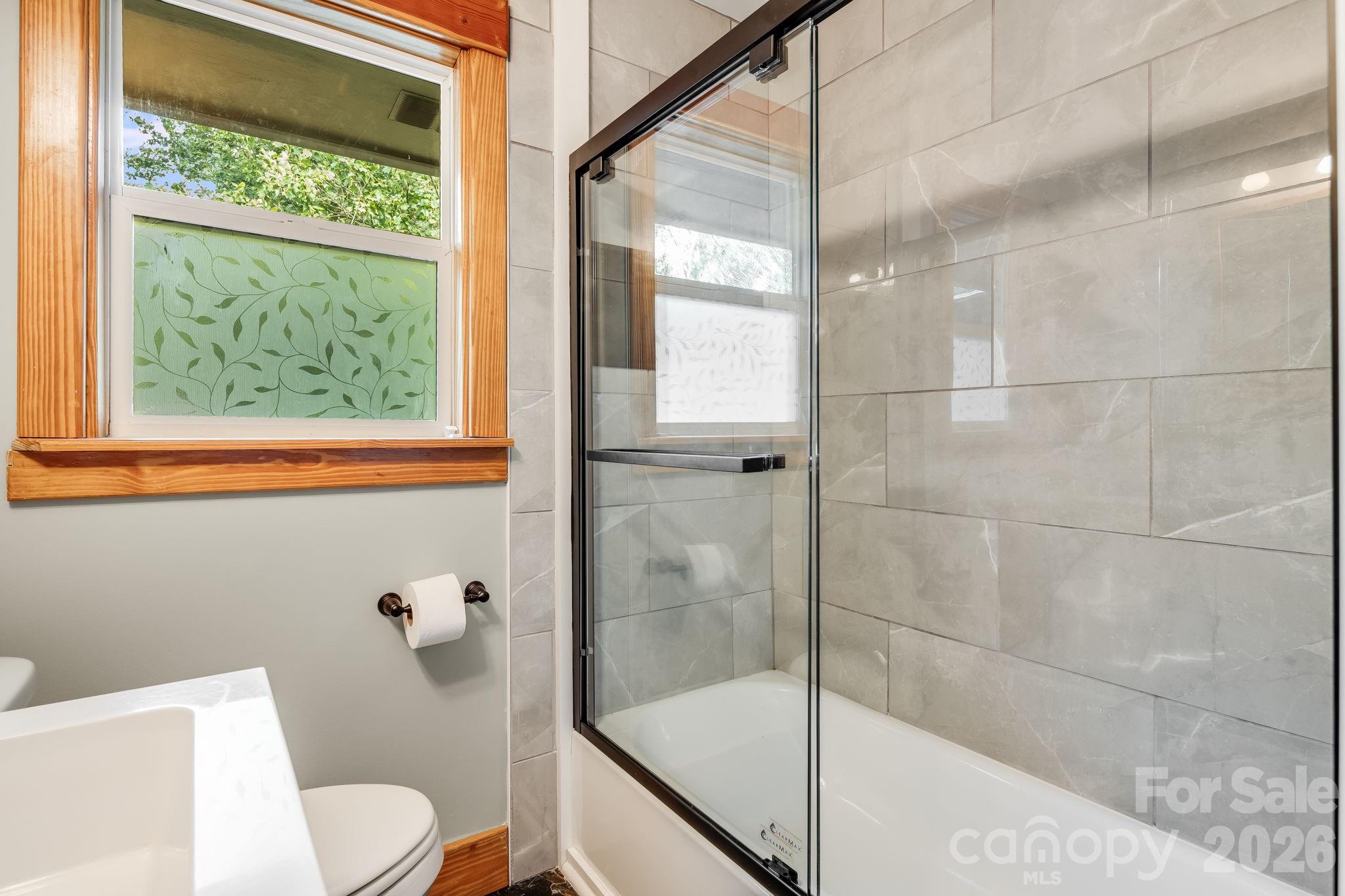 10 Davenport Place Property Photo 14
