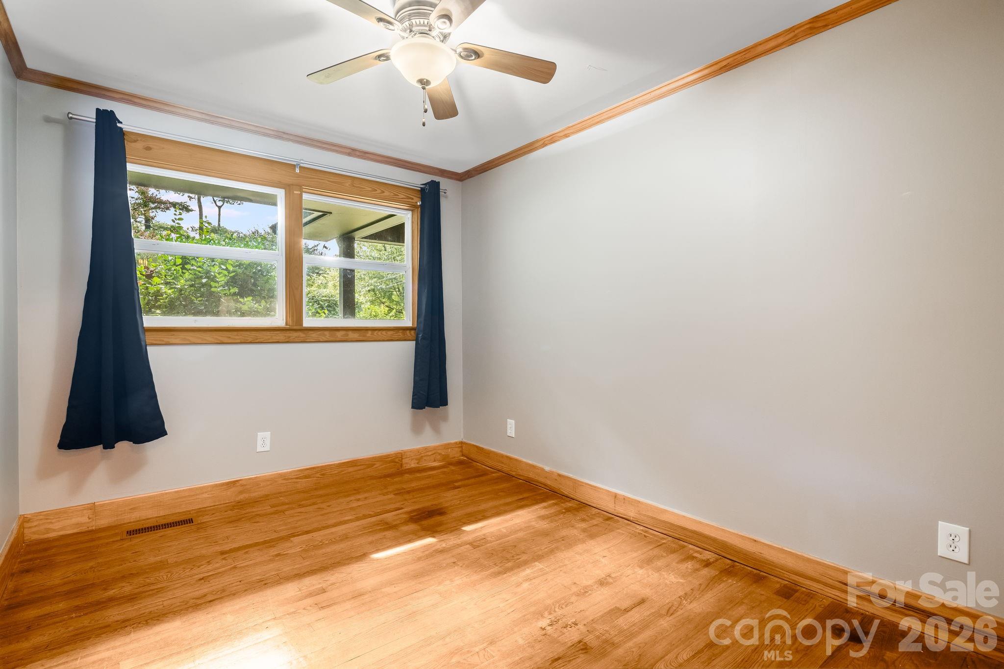10 Davenport Place Property Photo 15