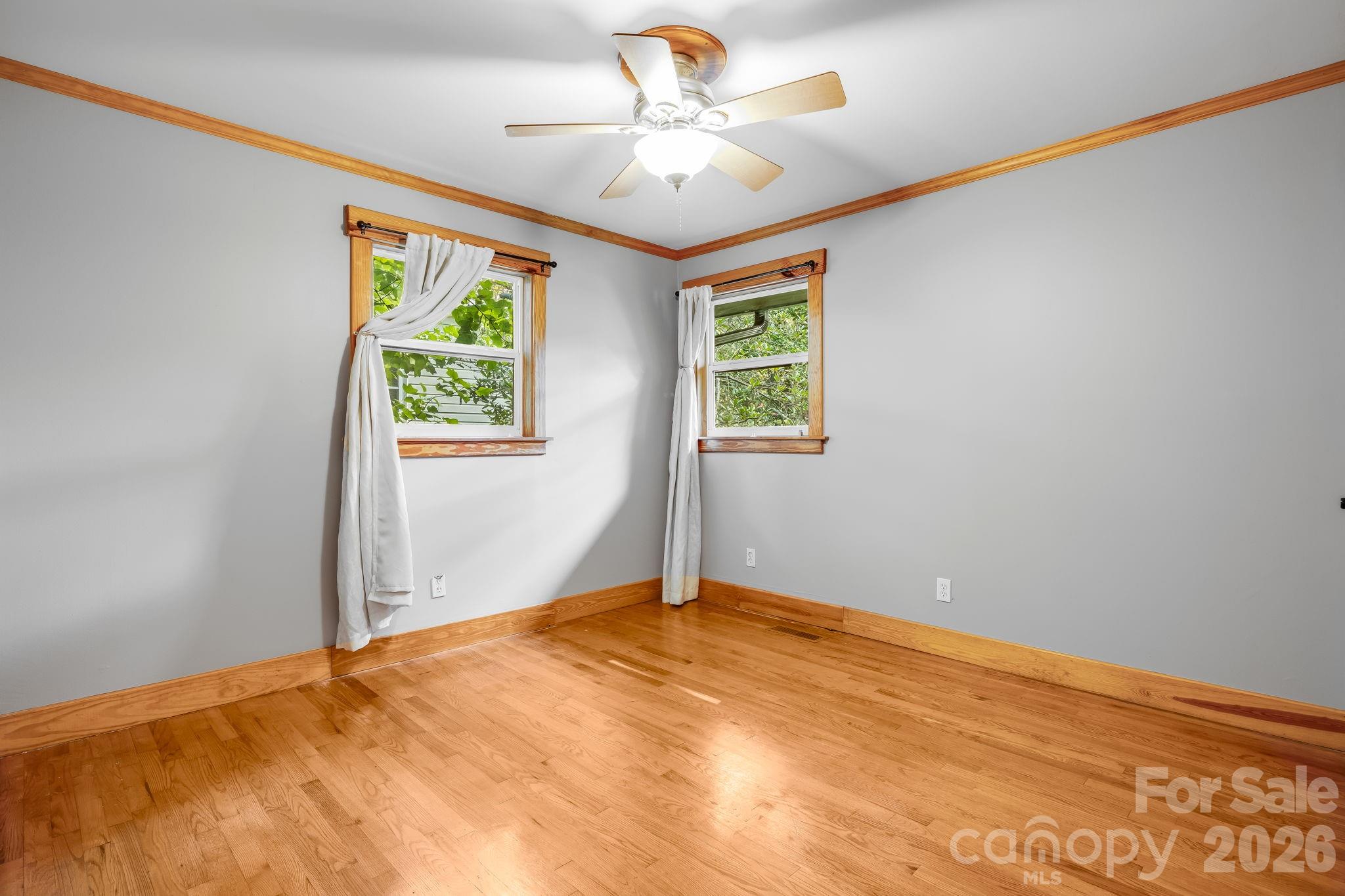 10 Davenport Place Property Photo 16