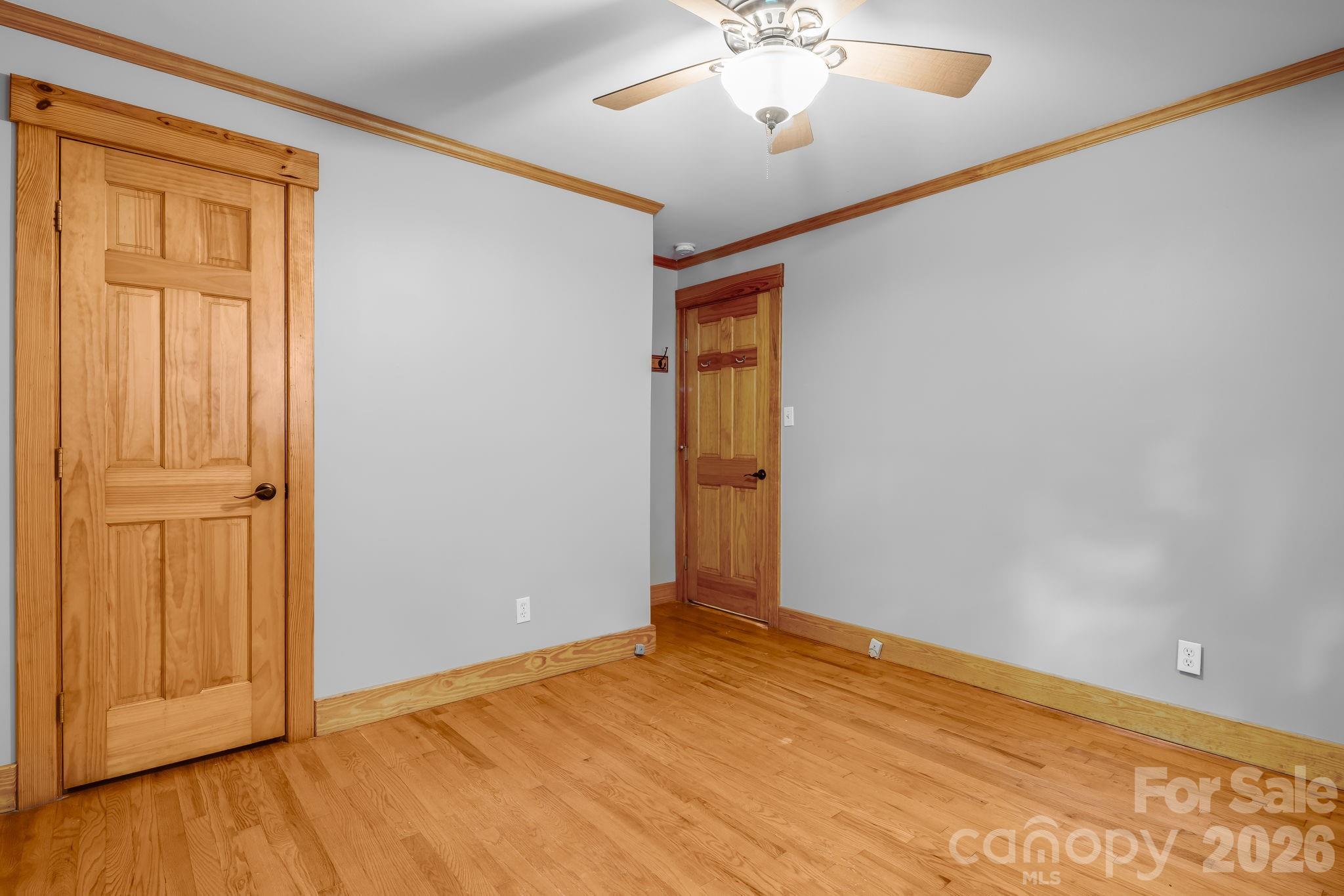 10 Davenport Place Property Photo 17