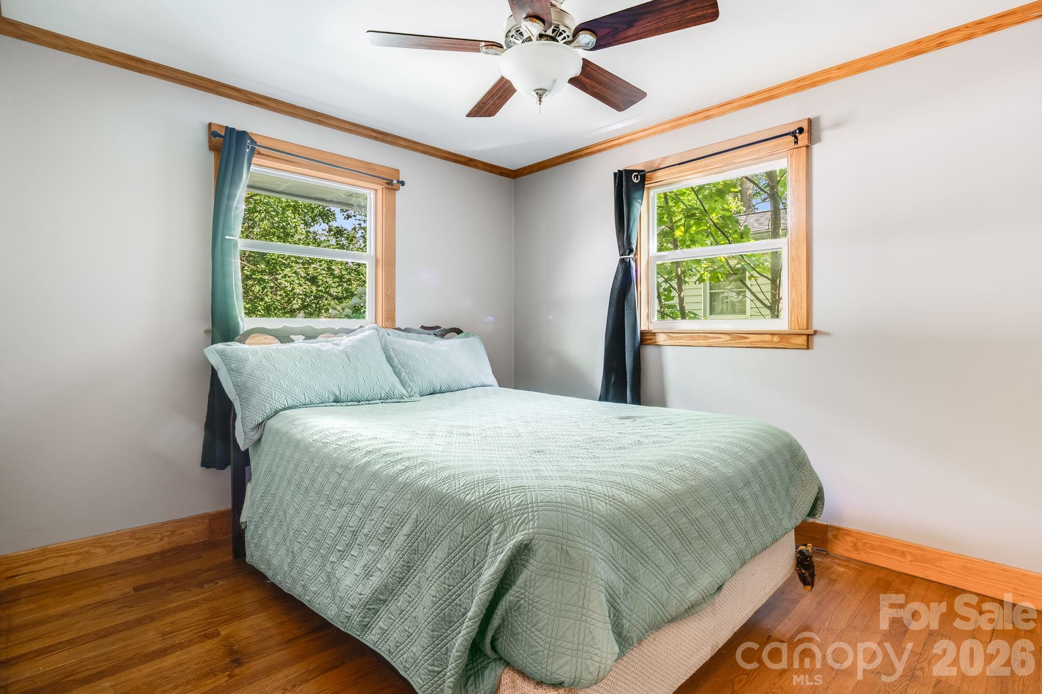 10 Davenport Place Property Photo 18