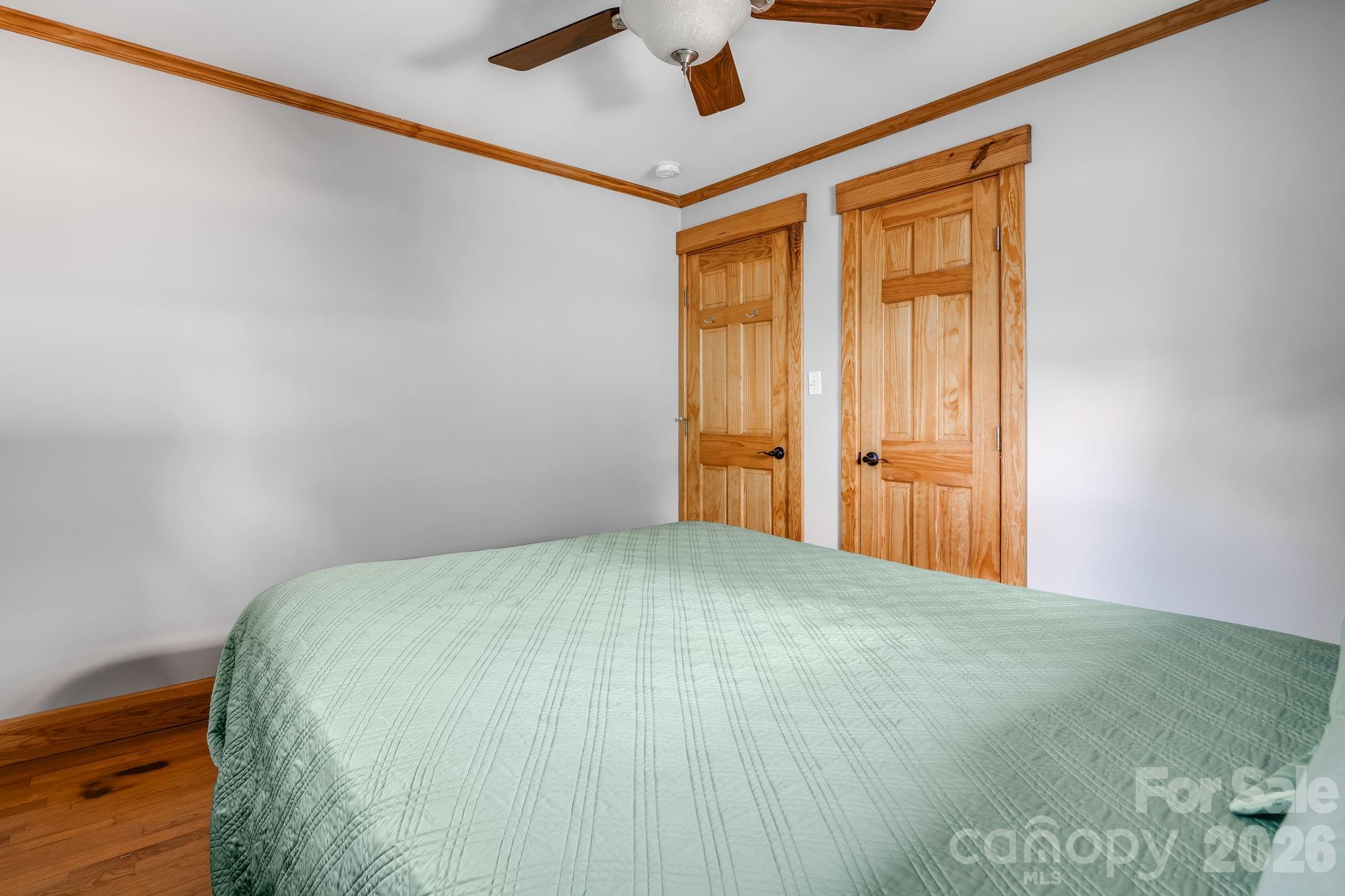 10 Davenport Place Property Photo 19