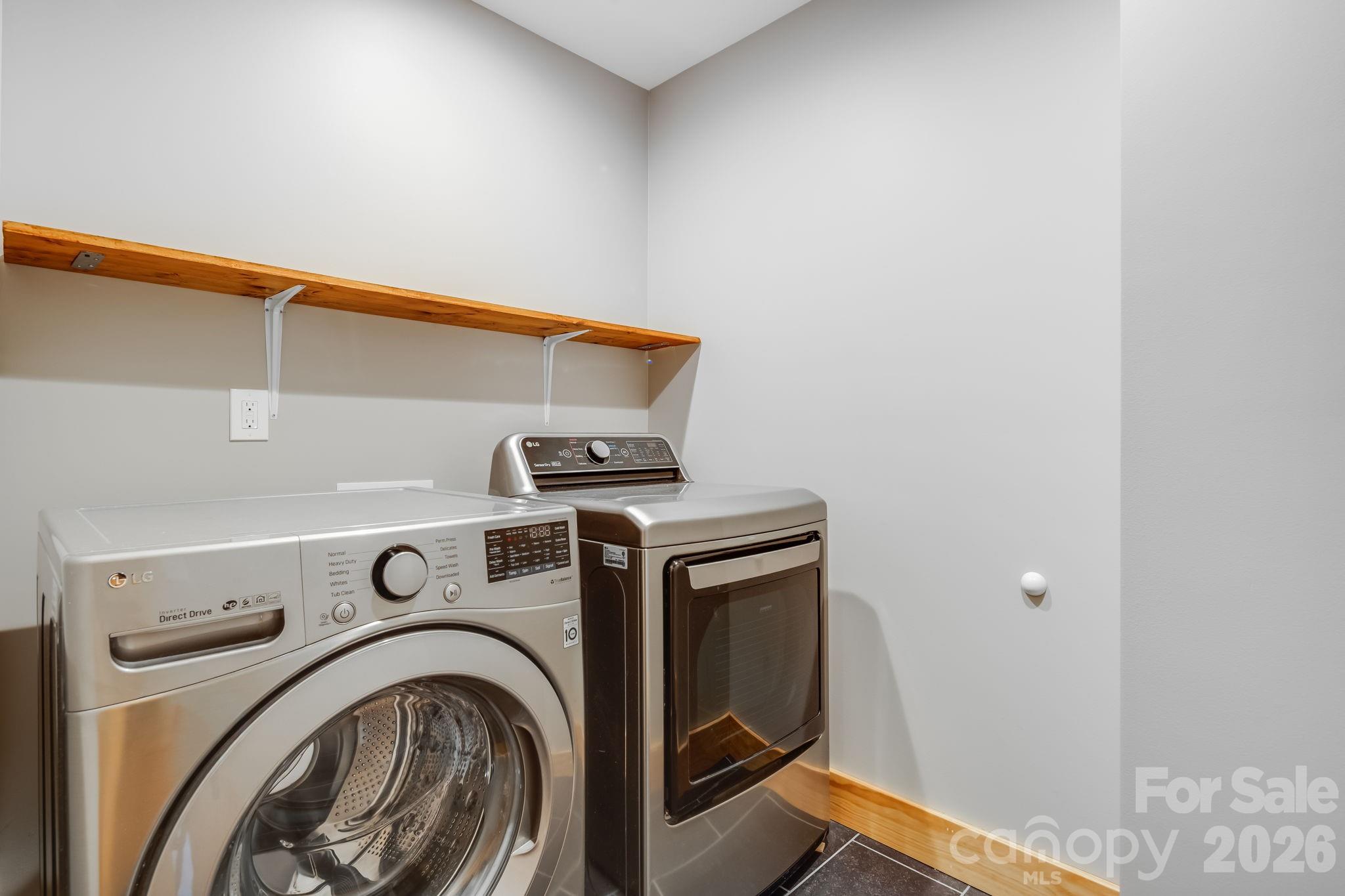 10 Davenport Place Property Photo 20