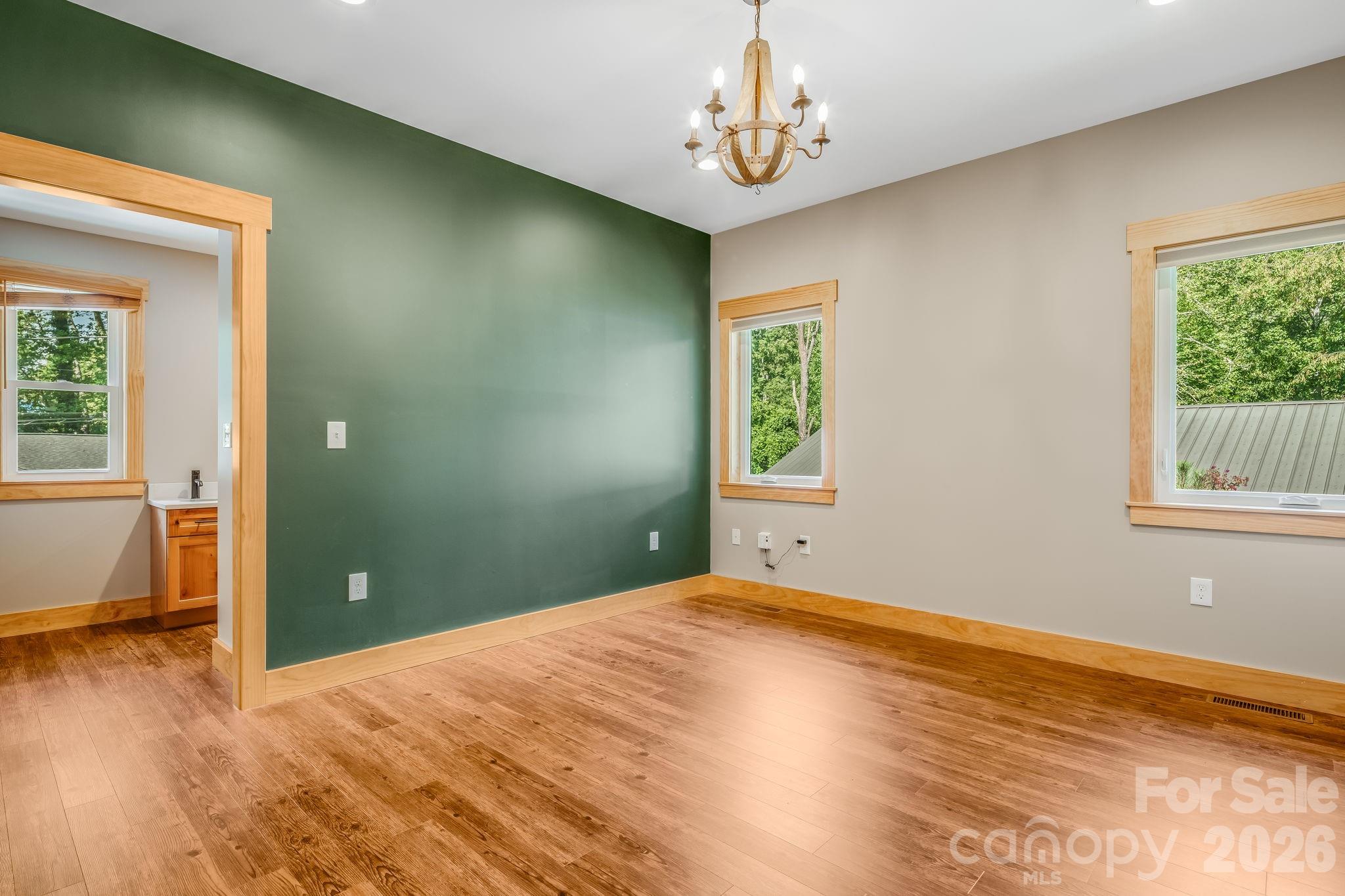 10 Davenport Place Property Photo 22