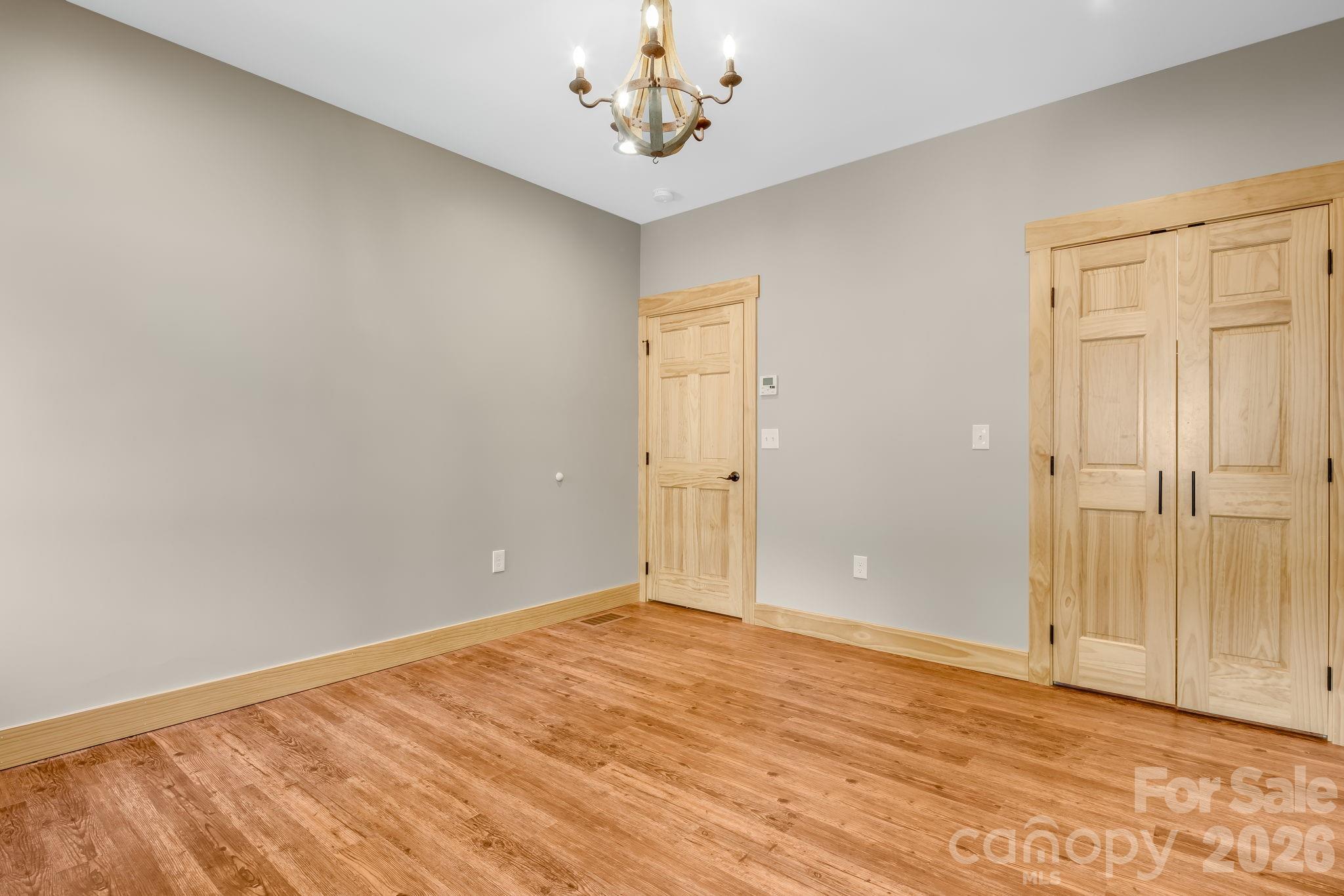 10 Davenport Place Property Photo 23