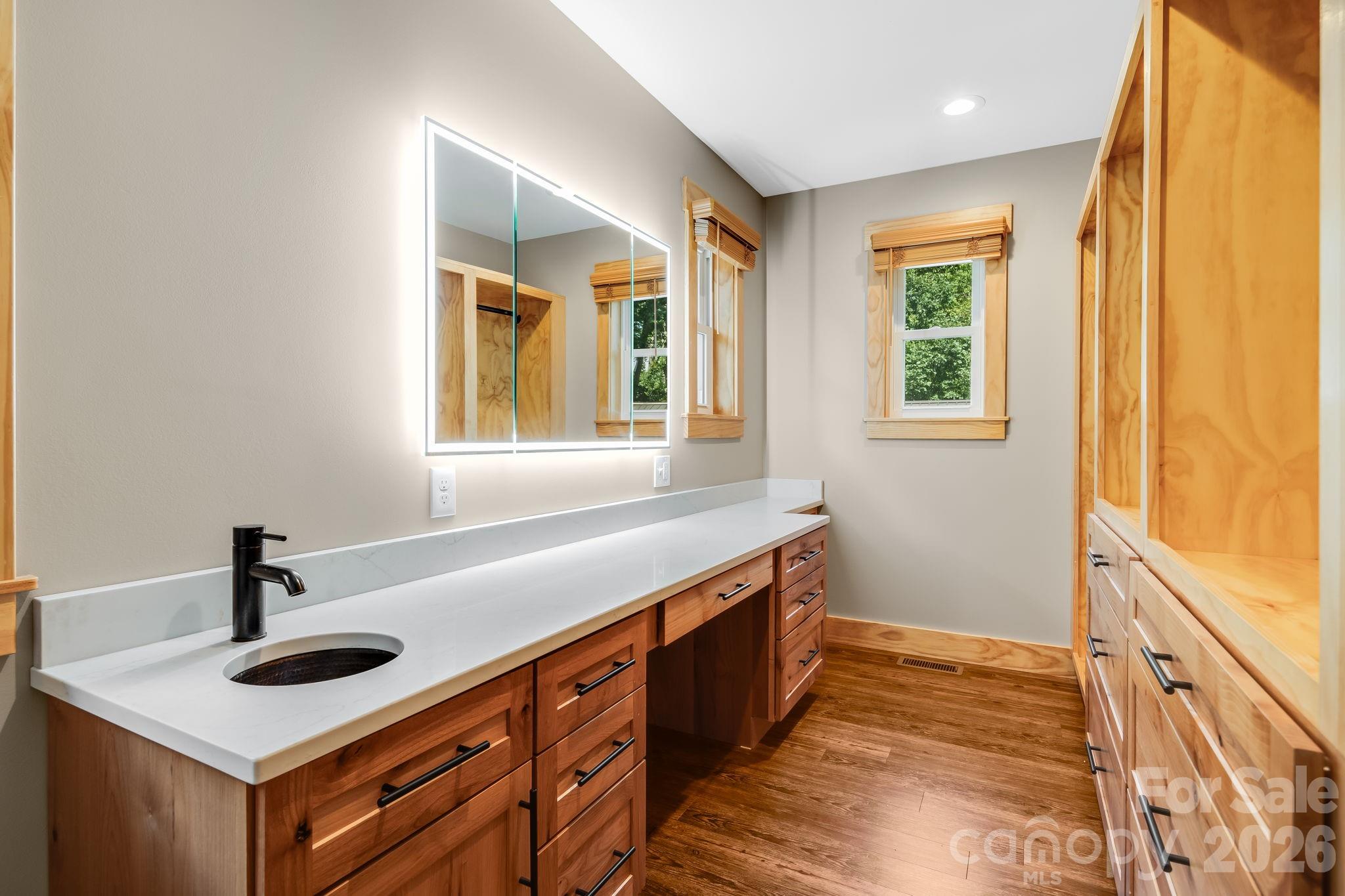 10 Davenport Place Property Photo 24