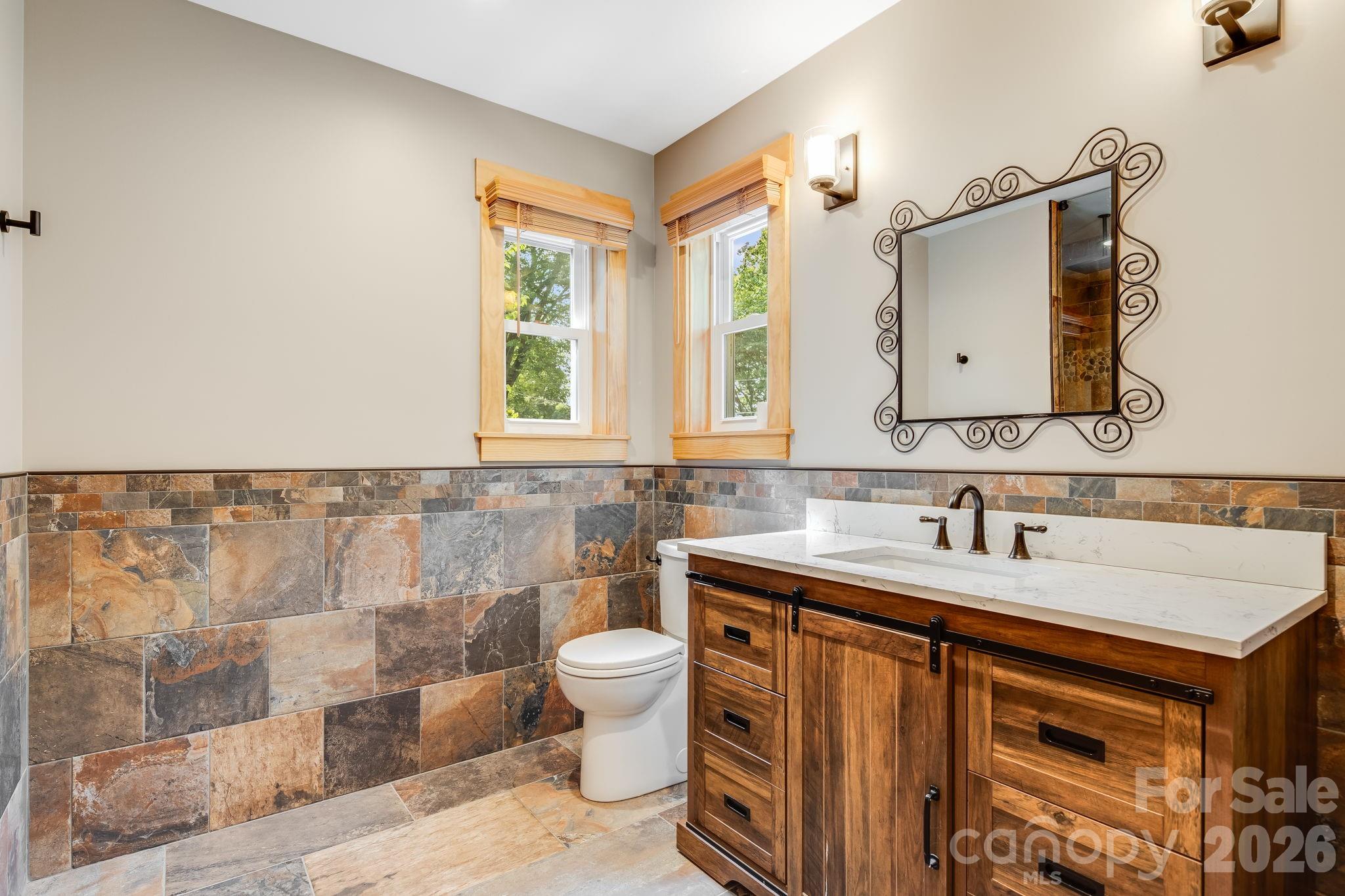 10 Davenport Place Property Photo 26