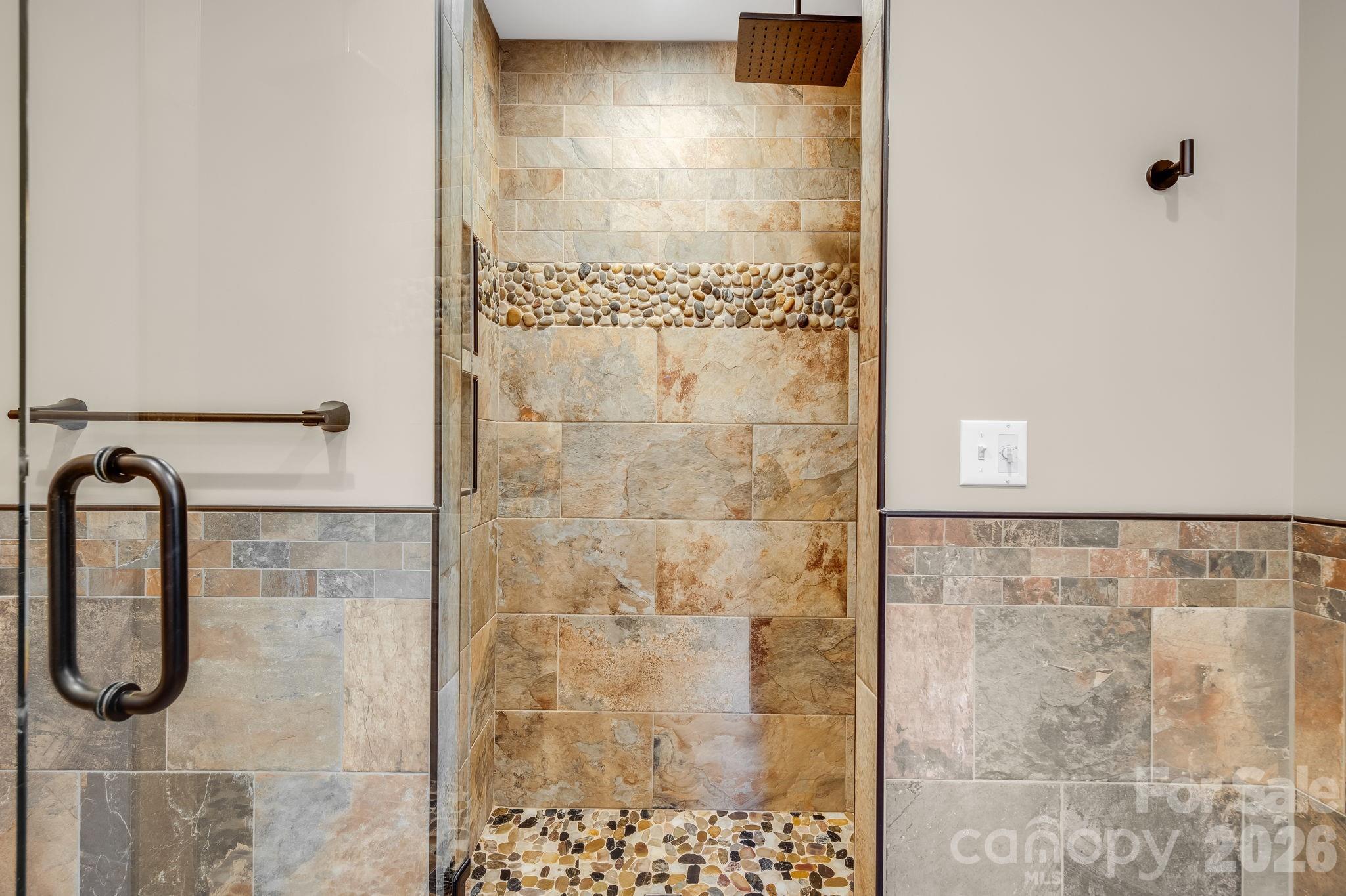 10 Davenport Place Property Photo 27