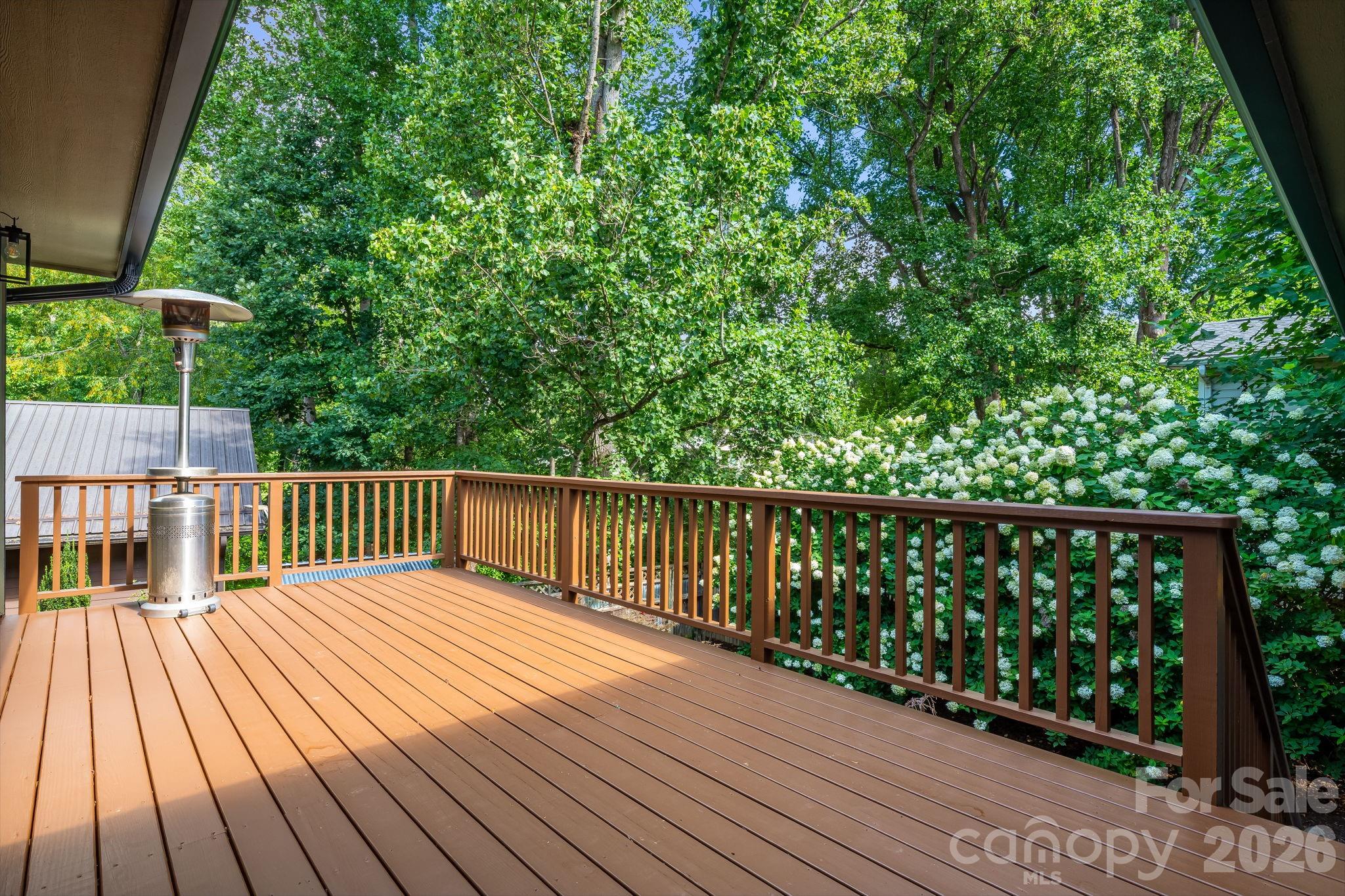 10 Davenport Place Property Photo 28