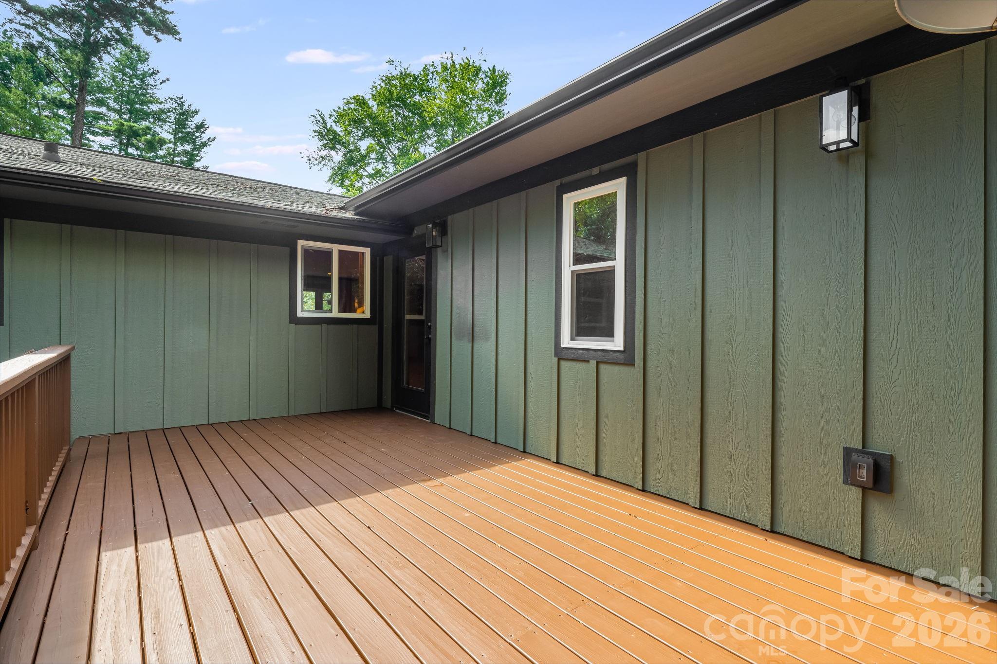 10 Davenport Place Property Photo 29