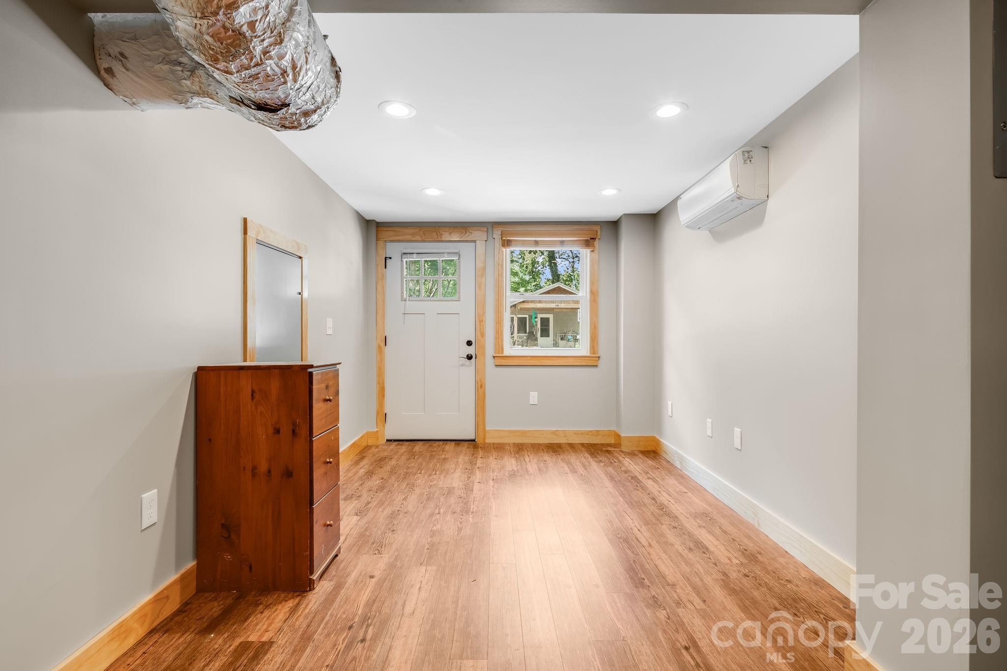 10 Davenport Place Property Photo 30