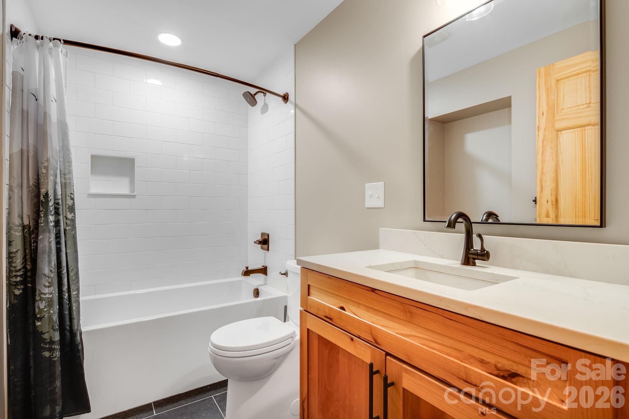 10 Davenport Place Property Photo 31