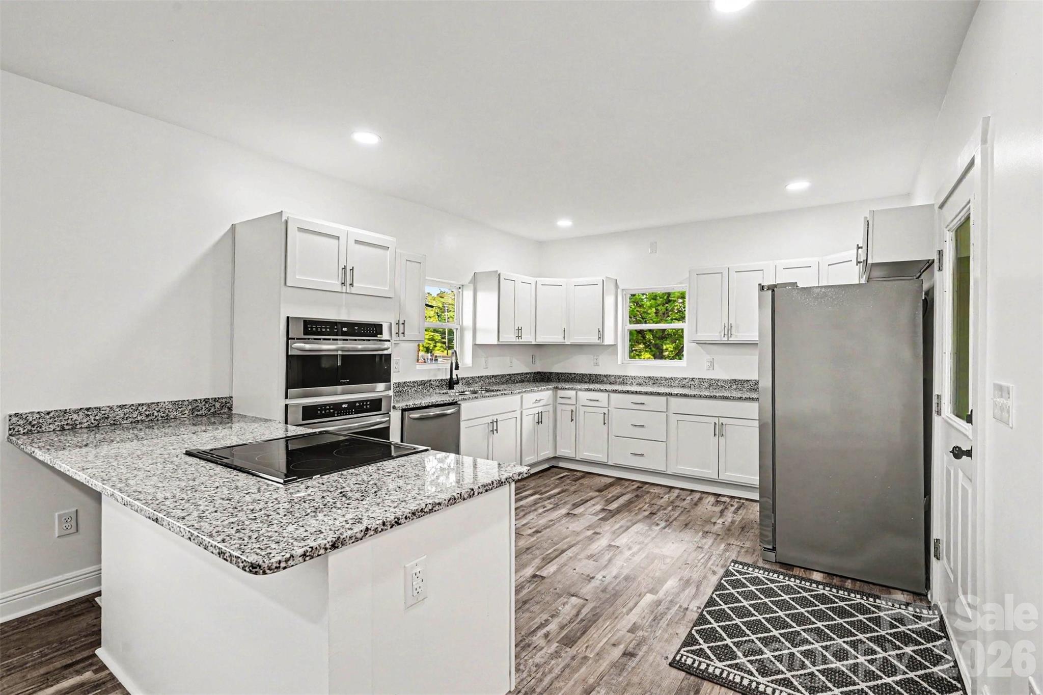 405 Aquadale Road Property Photo 1
