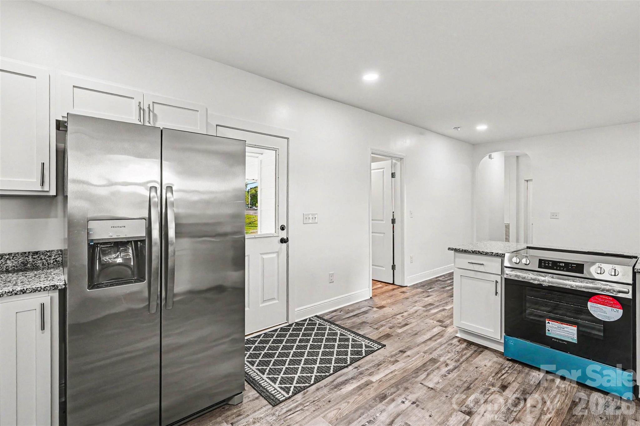 405 Aquadale Road Property Photo 14