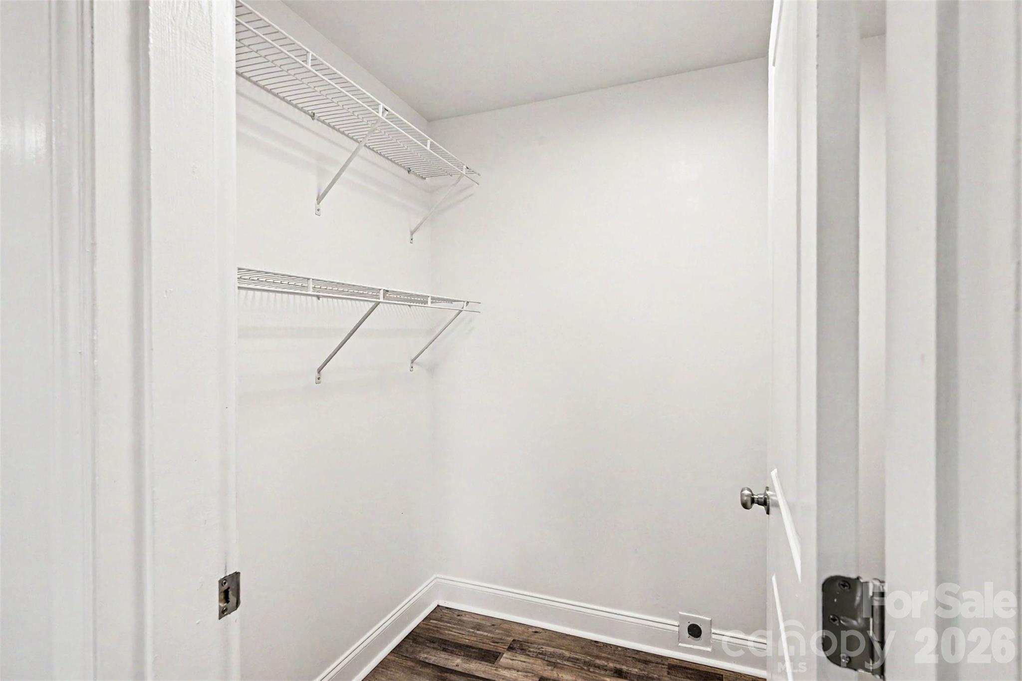 405 Aquadale Road Property Photo 21