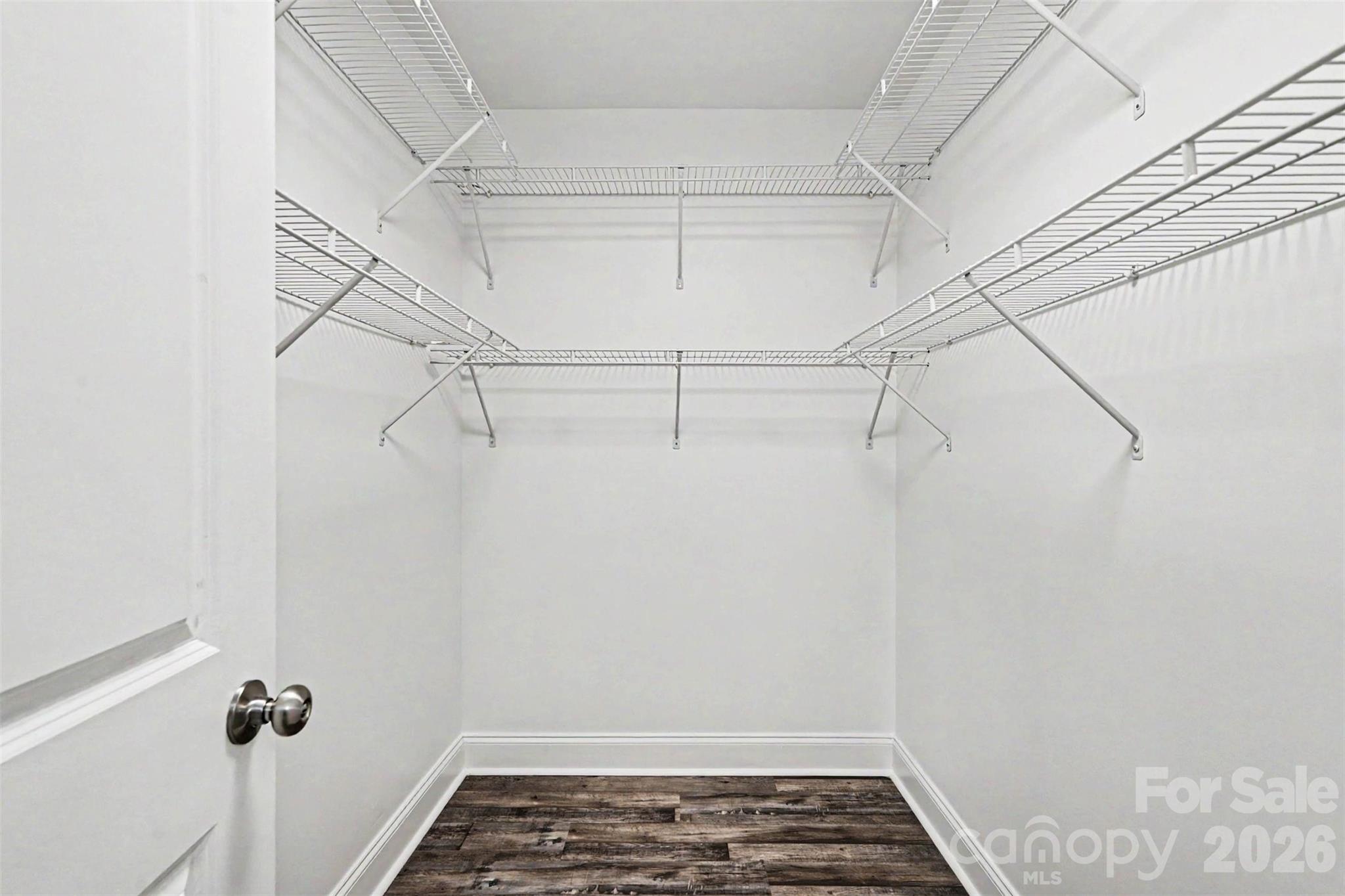 405 Aquadale Road Property Photo 22