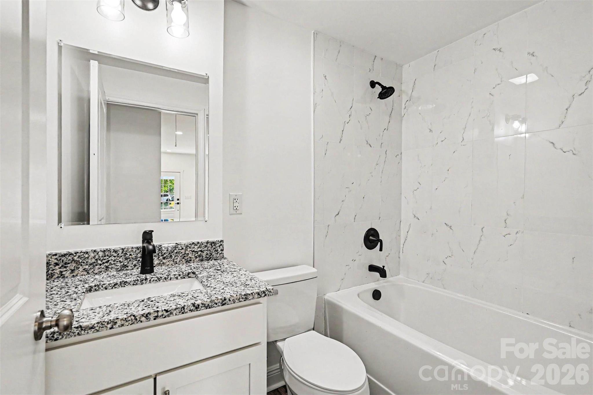 405 Aquadale Road Property Photo 23