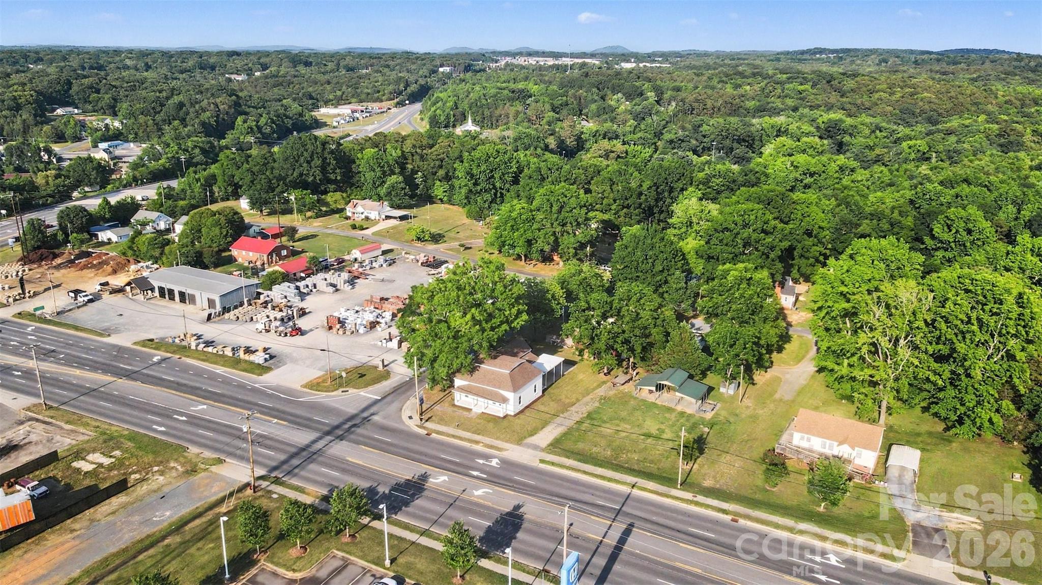 405 Aquadale Road Property Photo 28