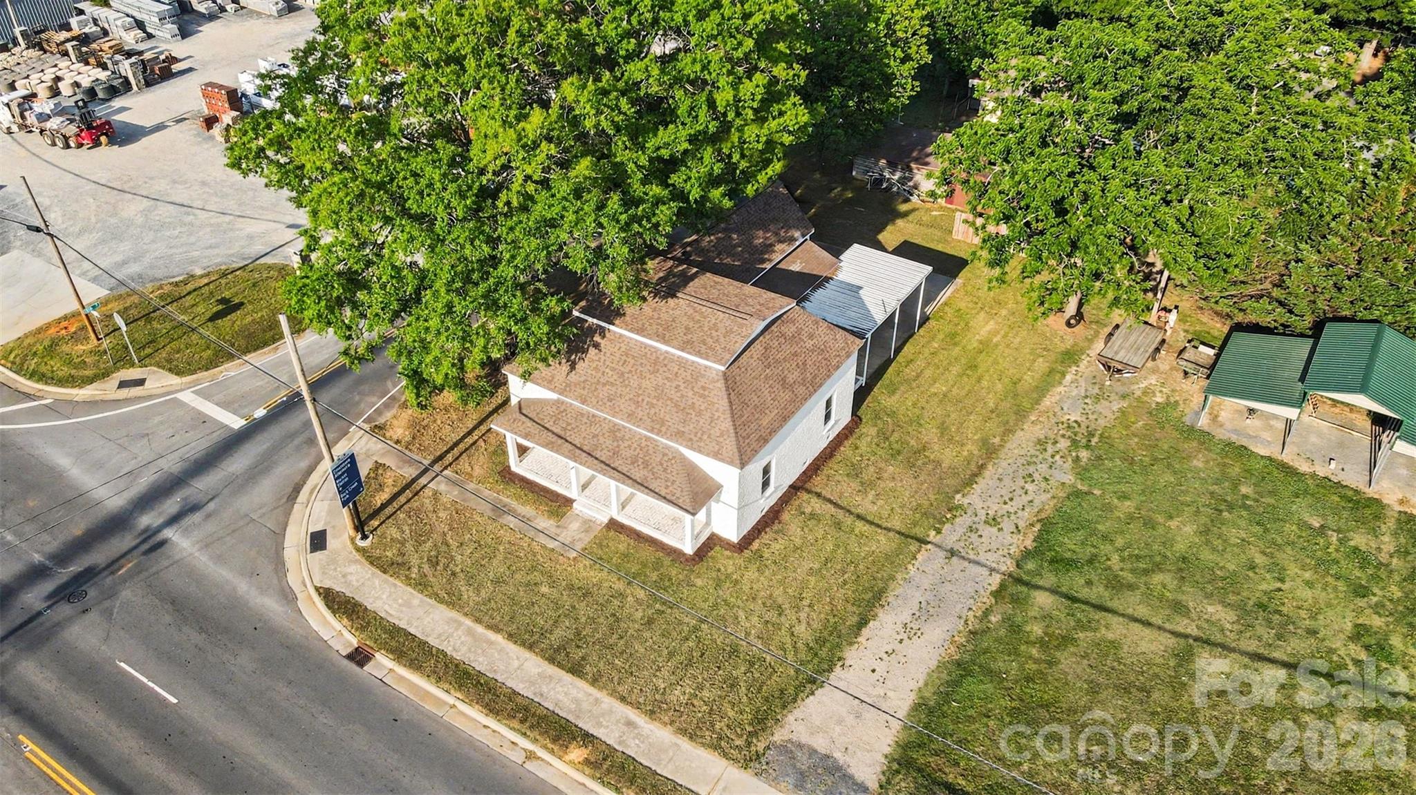 405 Aquadale Road Property Photo 29