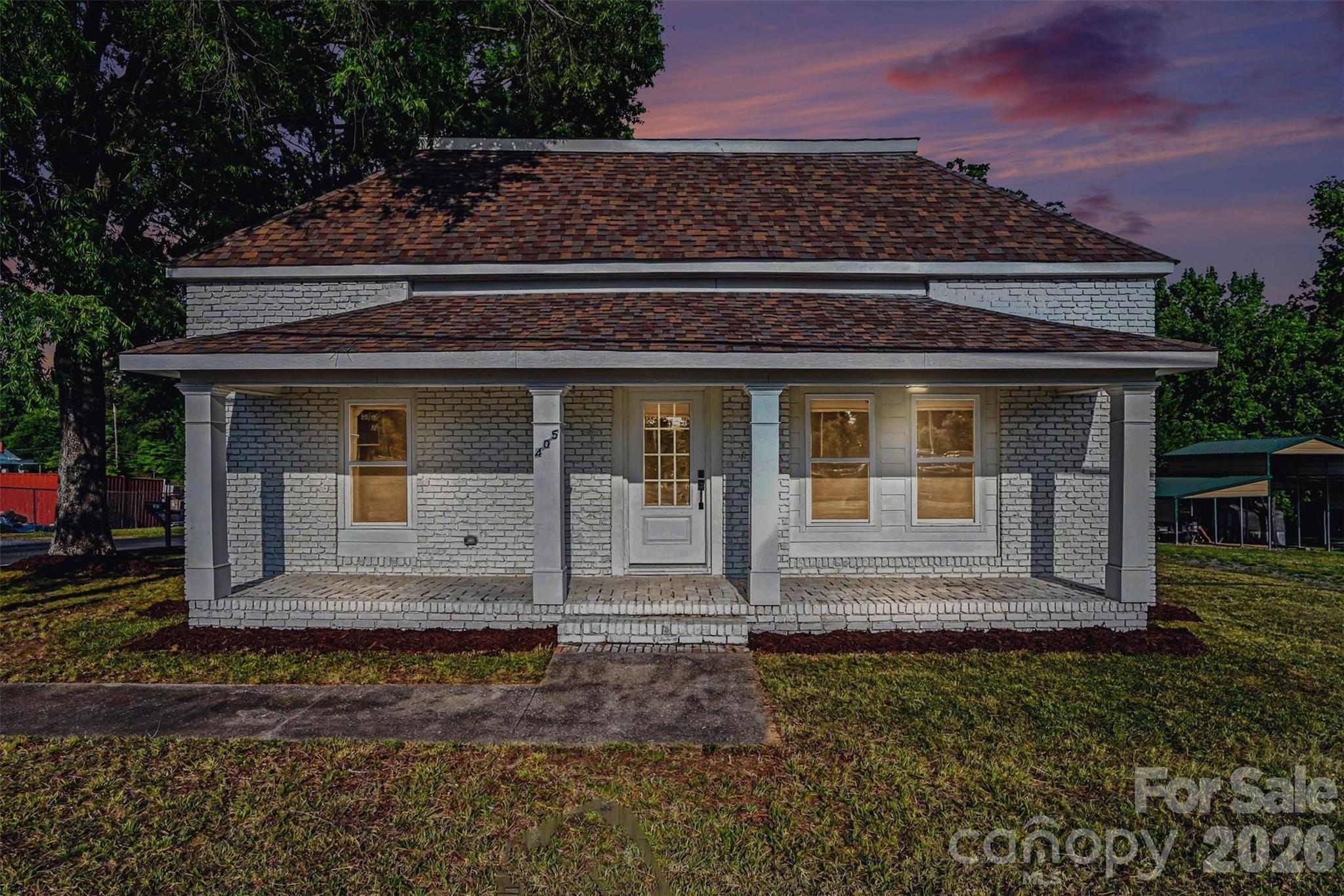 405 Aquadale Road Property Photo 31