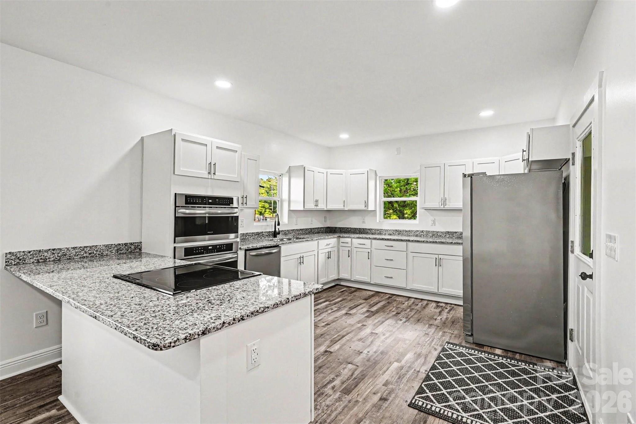 405 Aquadale Road Property Photo 41
